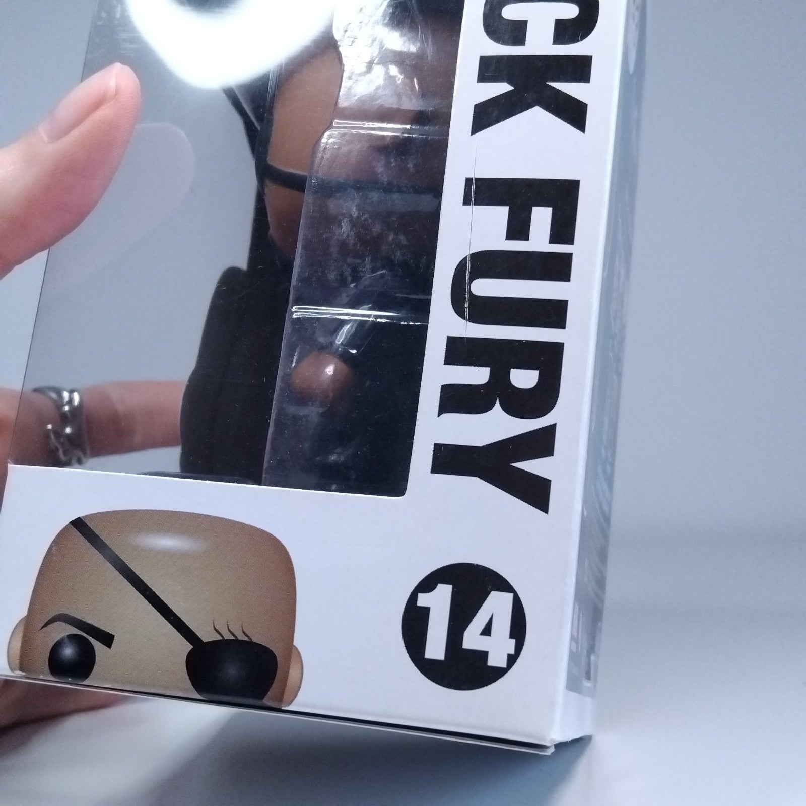 13efa665-cd70-49ba-9760-c83527295edd