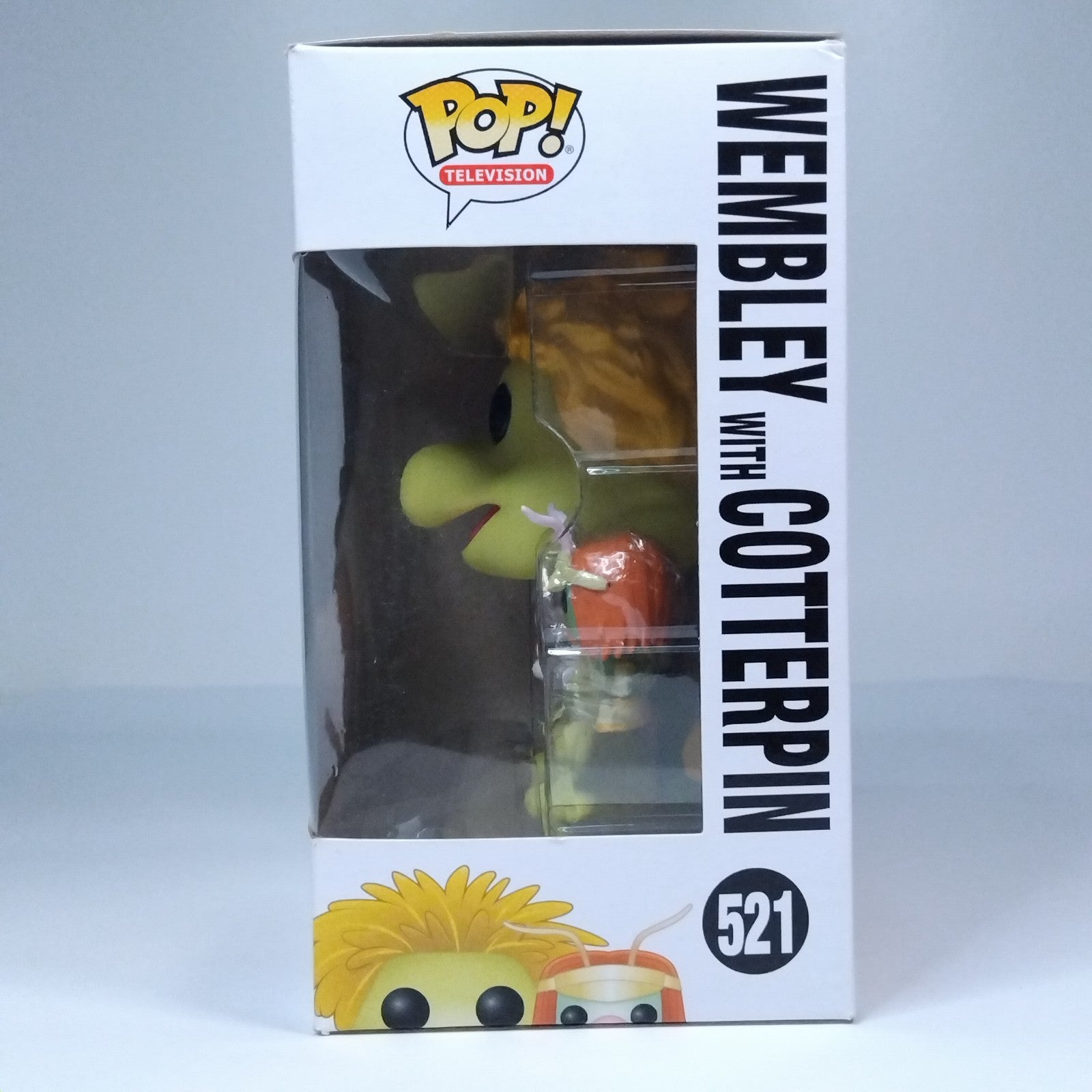 da2891ee-8d00-43c8-bc90-4676ba13aba2