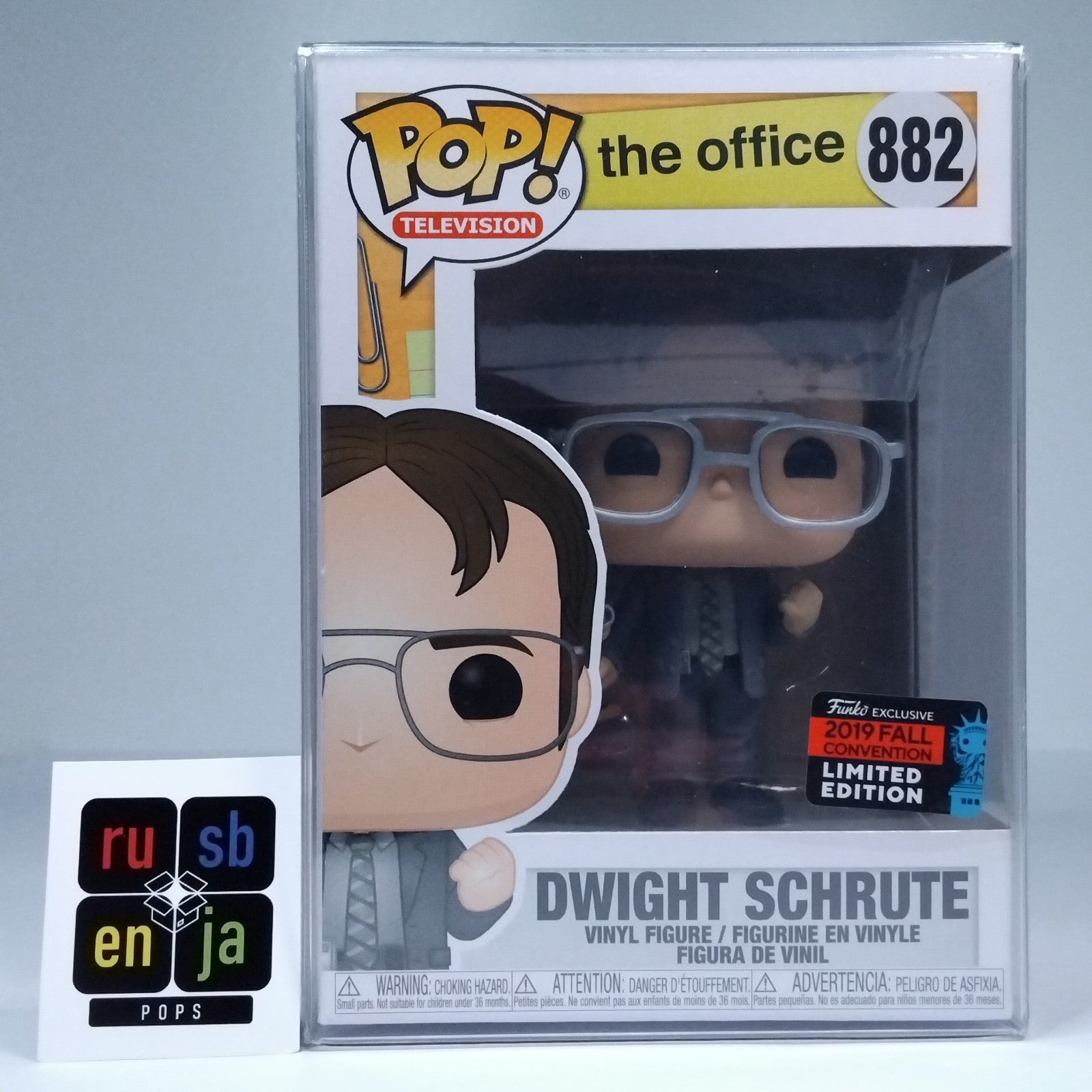 5c668ff7-53f3-46a7-ad9a-3f29818d331b