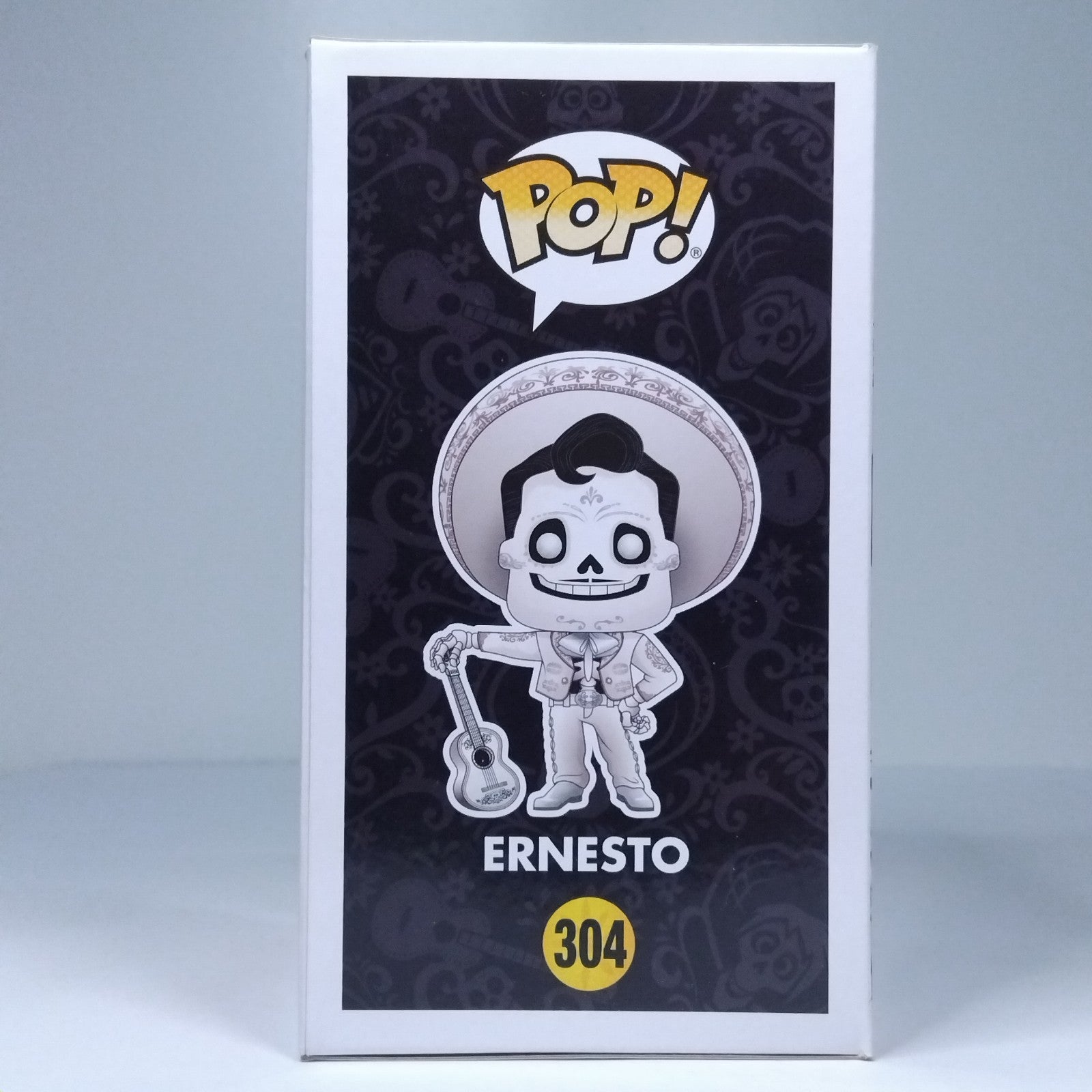 35db60e2-7e22-4d04-a957-4aa3f8276740