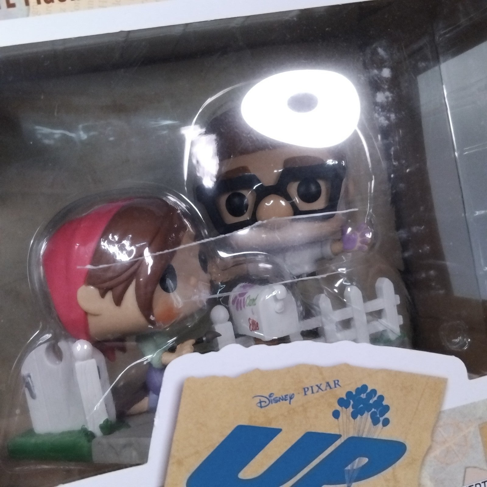 f539eb6f-cb3e-41d1-9a81-98cc6df508f2