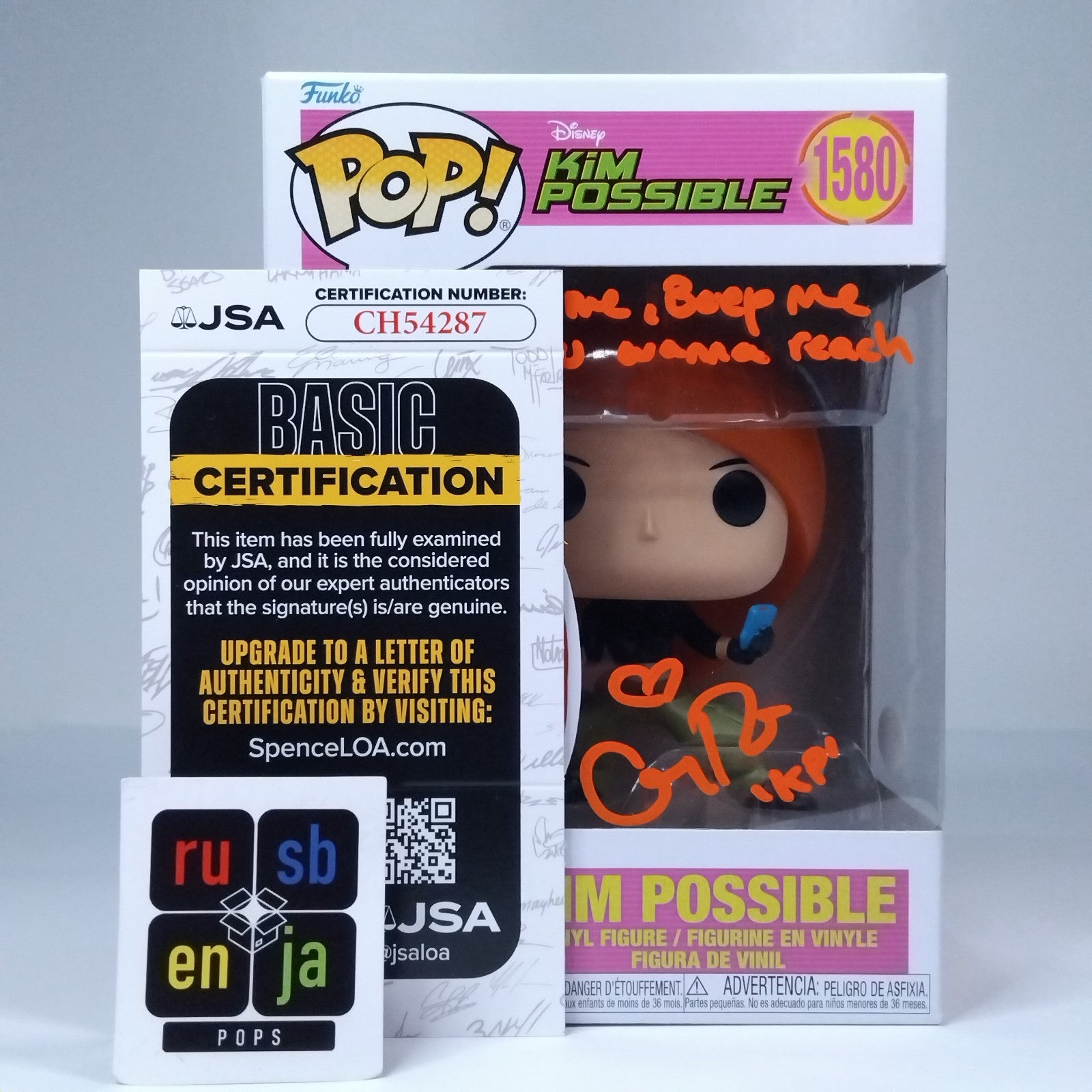 144446e6-0b5d-4c6a-82e9-ee5e840168a6