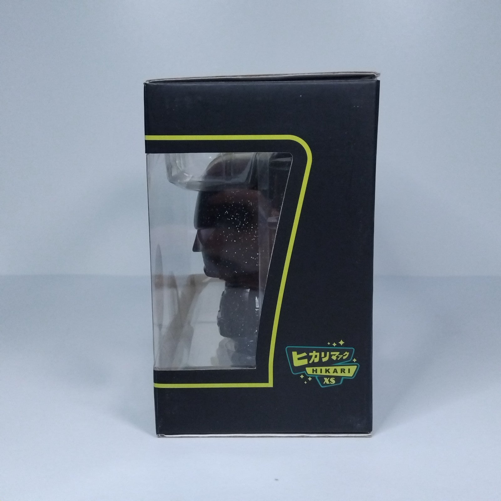 e07e9194-d6b1-4058-9fe3-091f365dfd84