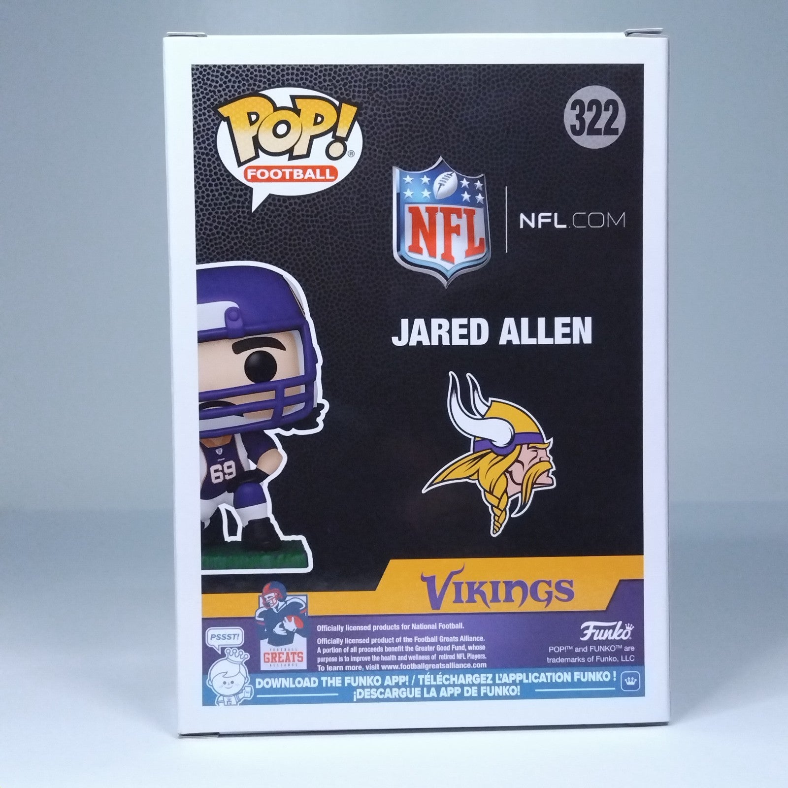 0c0372b3-0be2-42fb-913c-974da9aab0cc