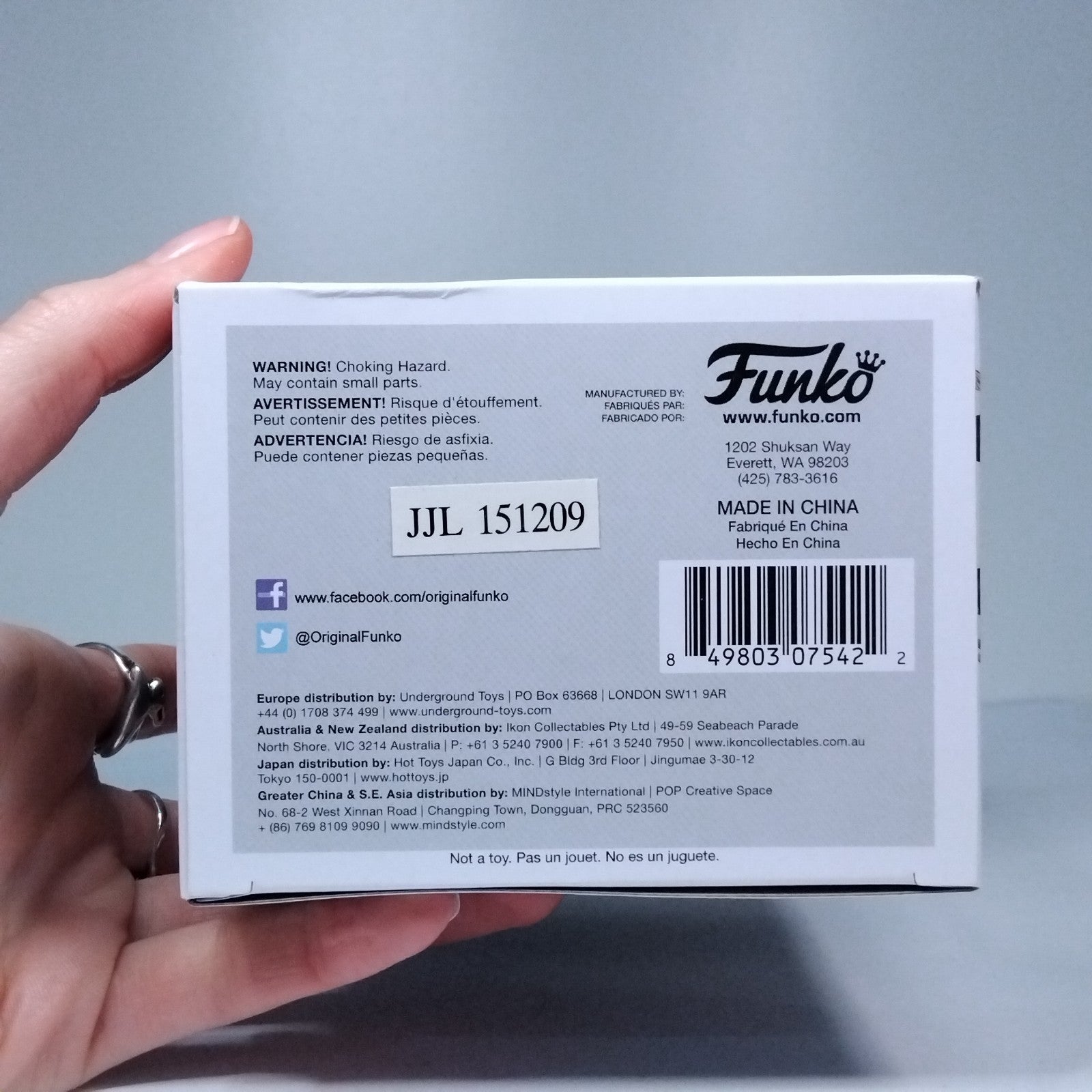 17c08a3d-c18f-4318-9eec-844115bc49ae