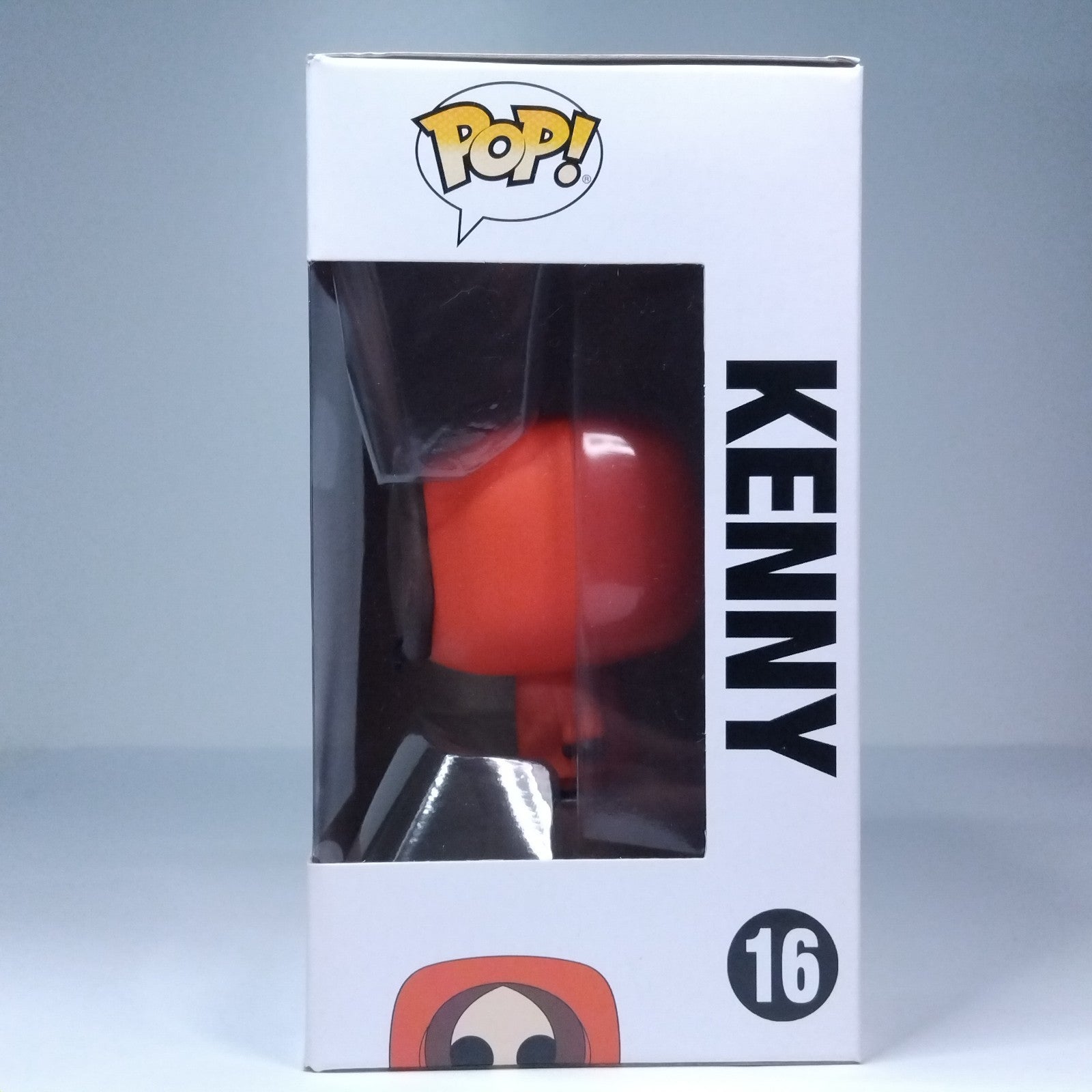 b76541b7-38f5-477c-aeb4-ab1fe749587a