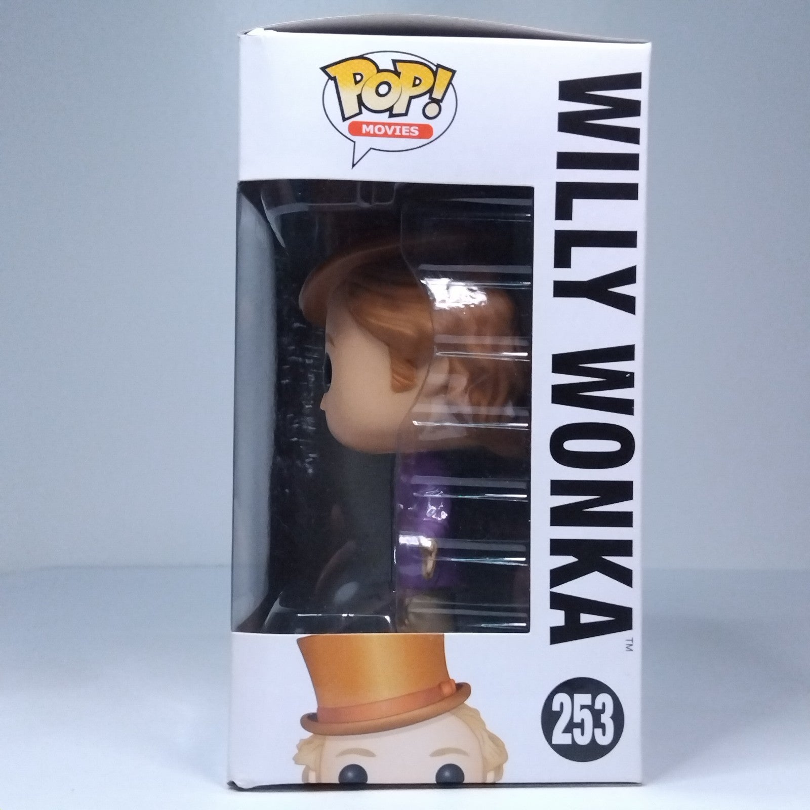 32371985-2f60-40a1-b463-c80932dcb80d