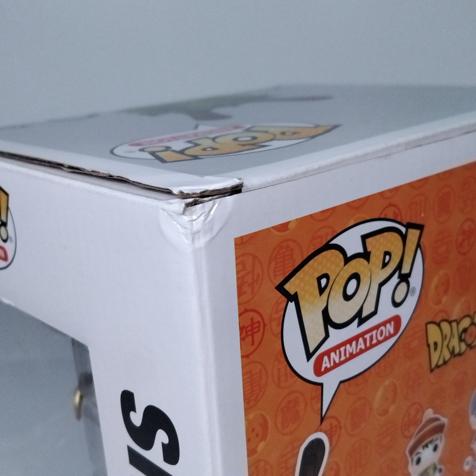 9ab194b7-28df-44dc-9292-9b88e81d20d2