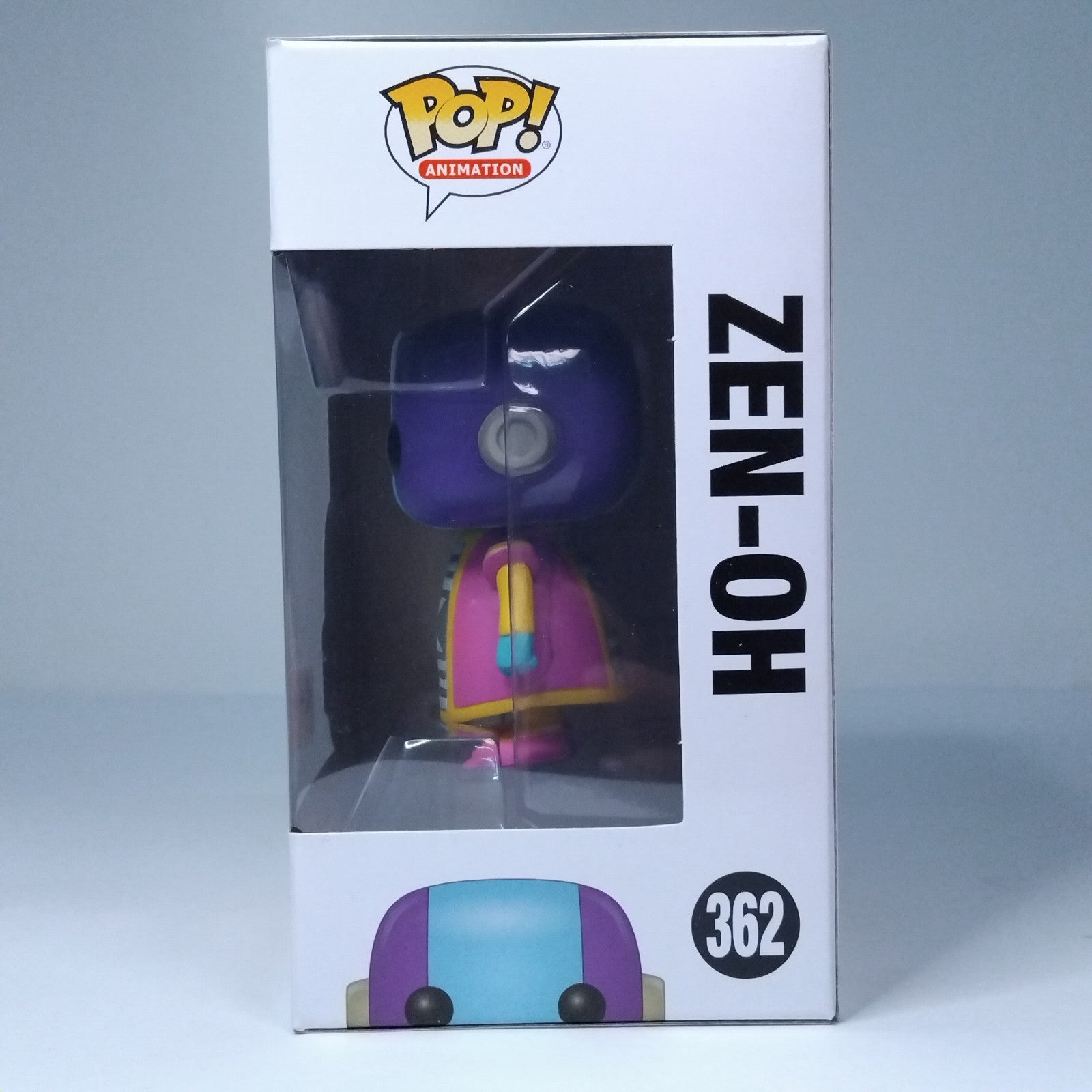 10a18148-01e7-4941-adc5-77a8c6f6e8b8