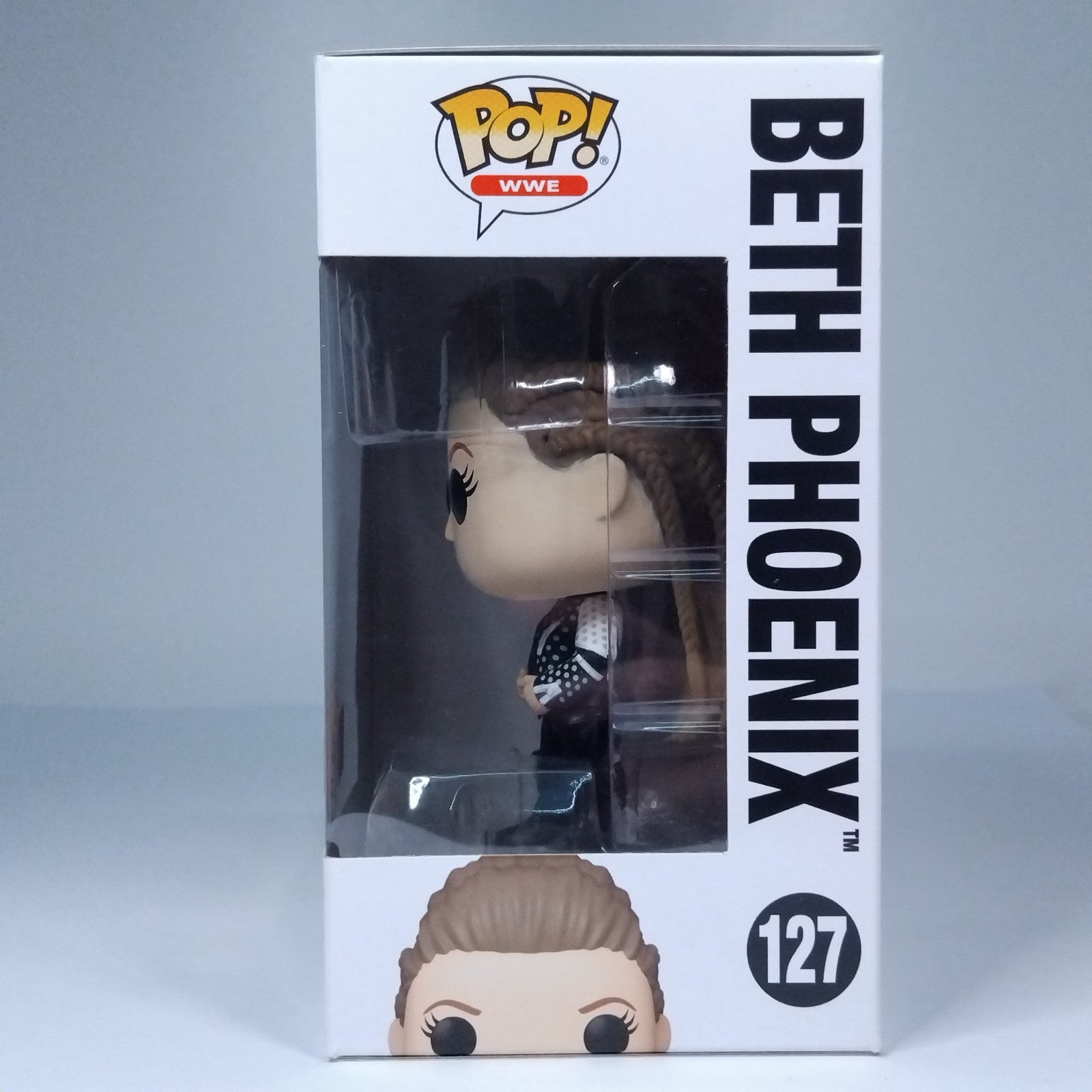 d1282645-241d-4f64-8589-02f200e2012a