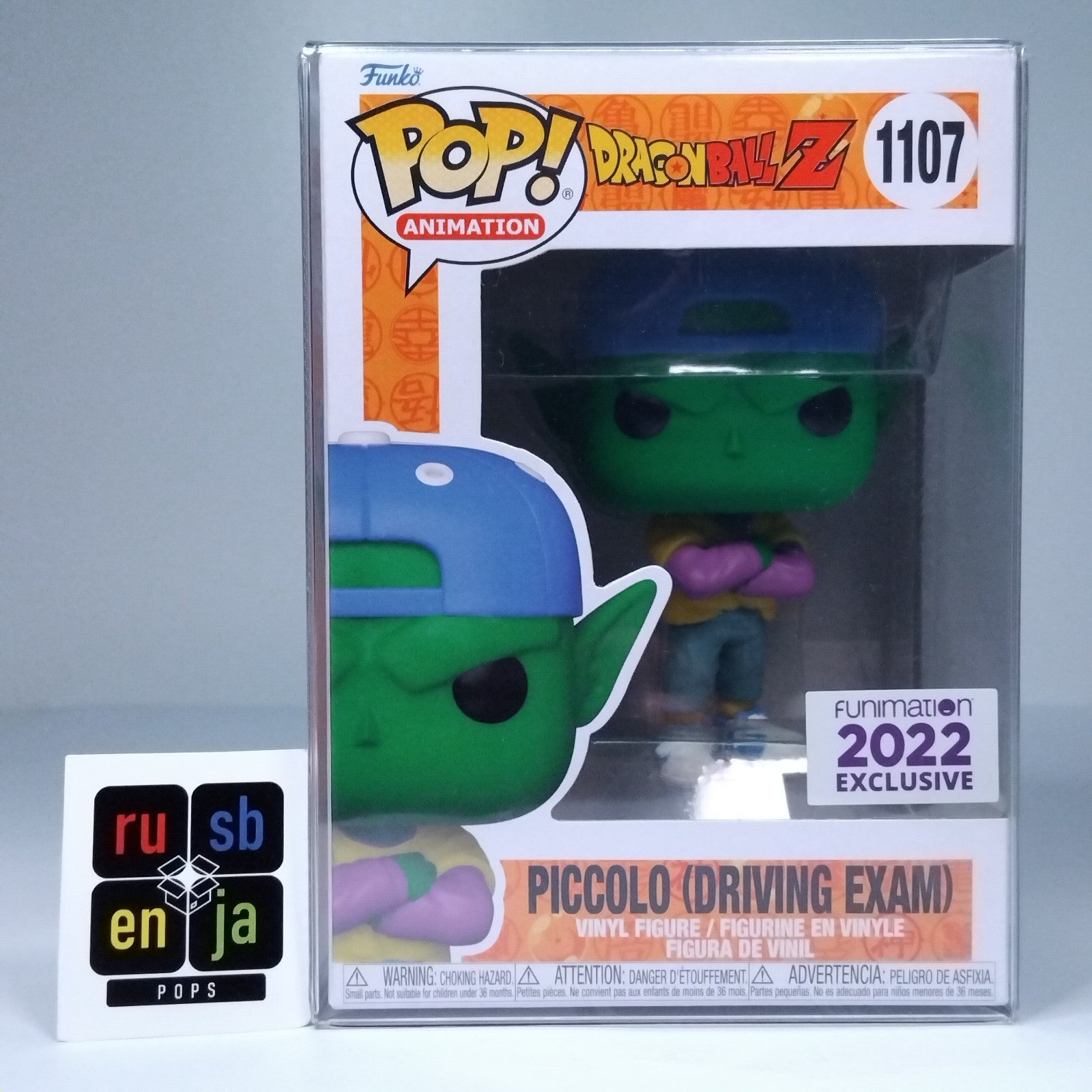 23b99633-ad05-4279-bd3d-c90d4f91a498