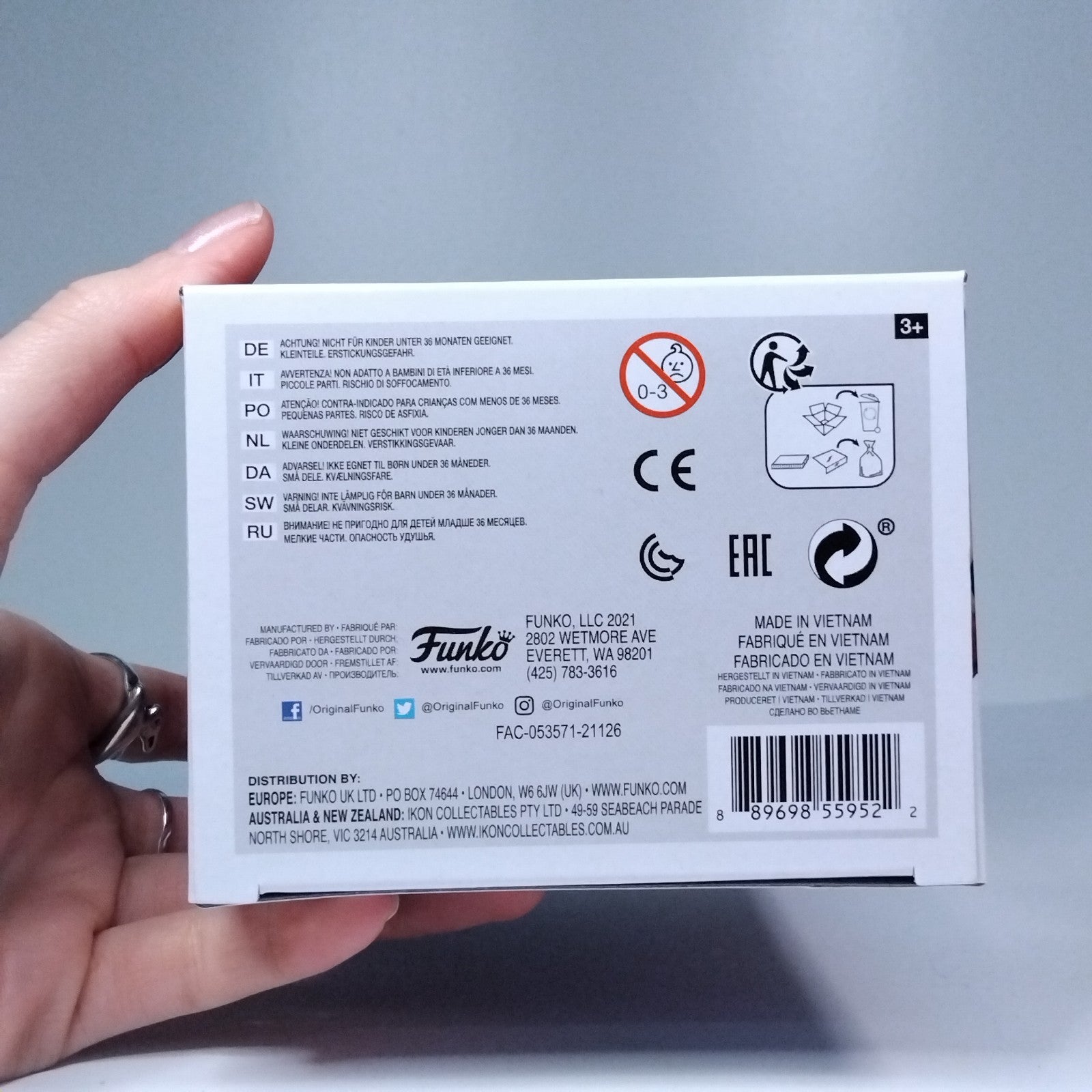 f47b8f20-c59b-4a81-b5ee-18e1f1347b17