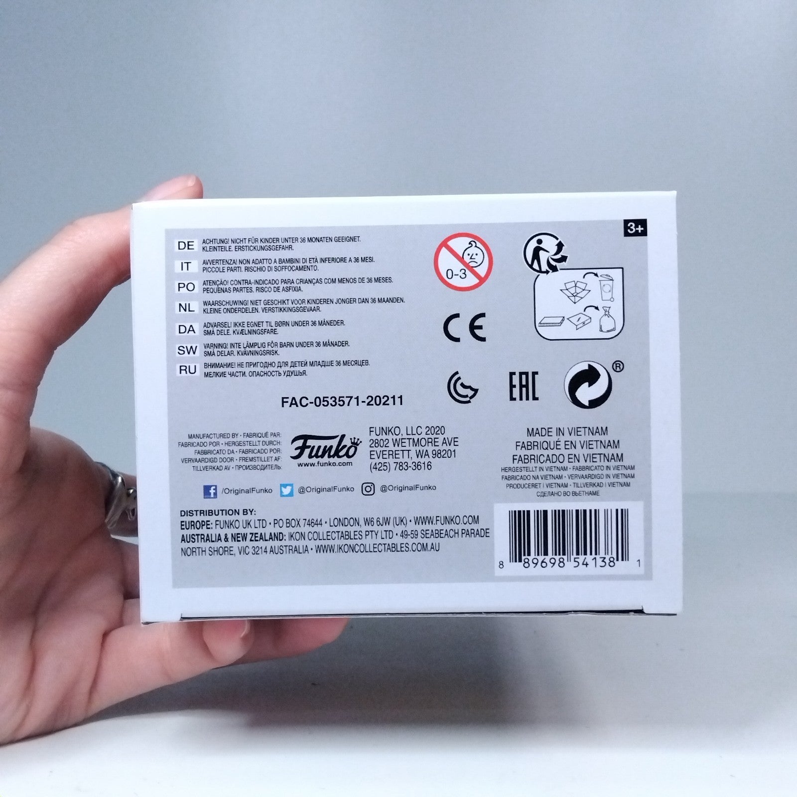 f10e2a3b-d56e-4ba8-8039-f56581f66659