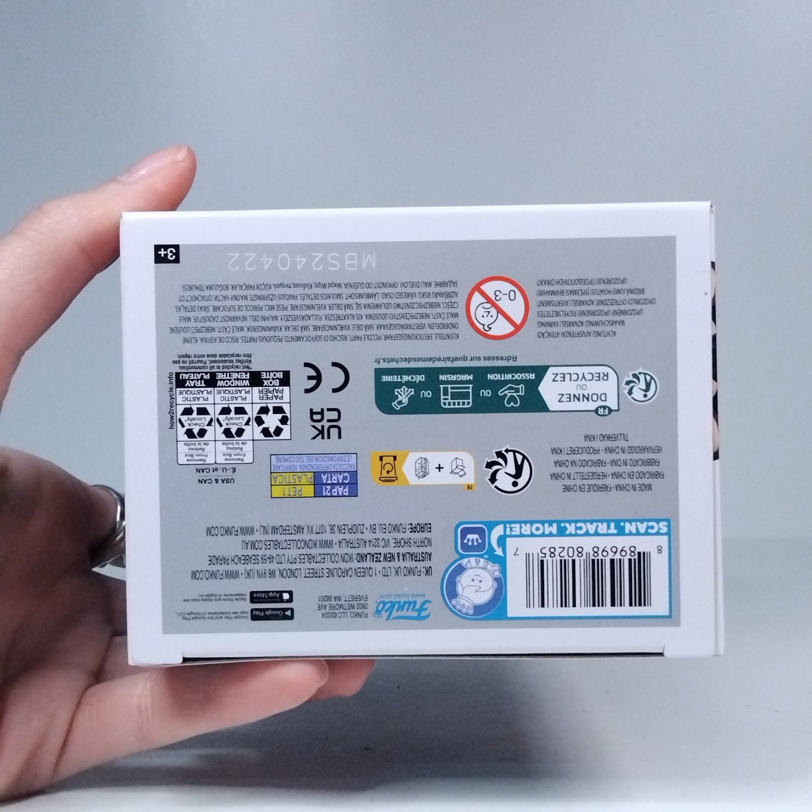 86f7819b-4ad2-47a1-8b61-1a1e518bac39
