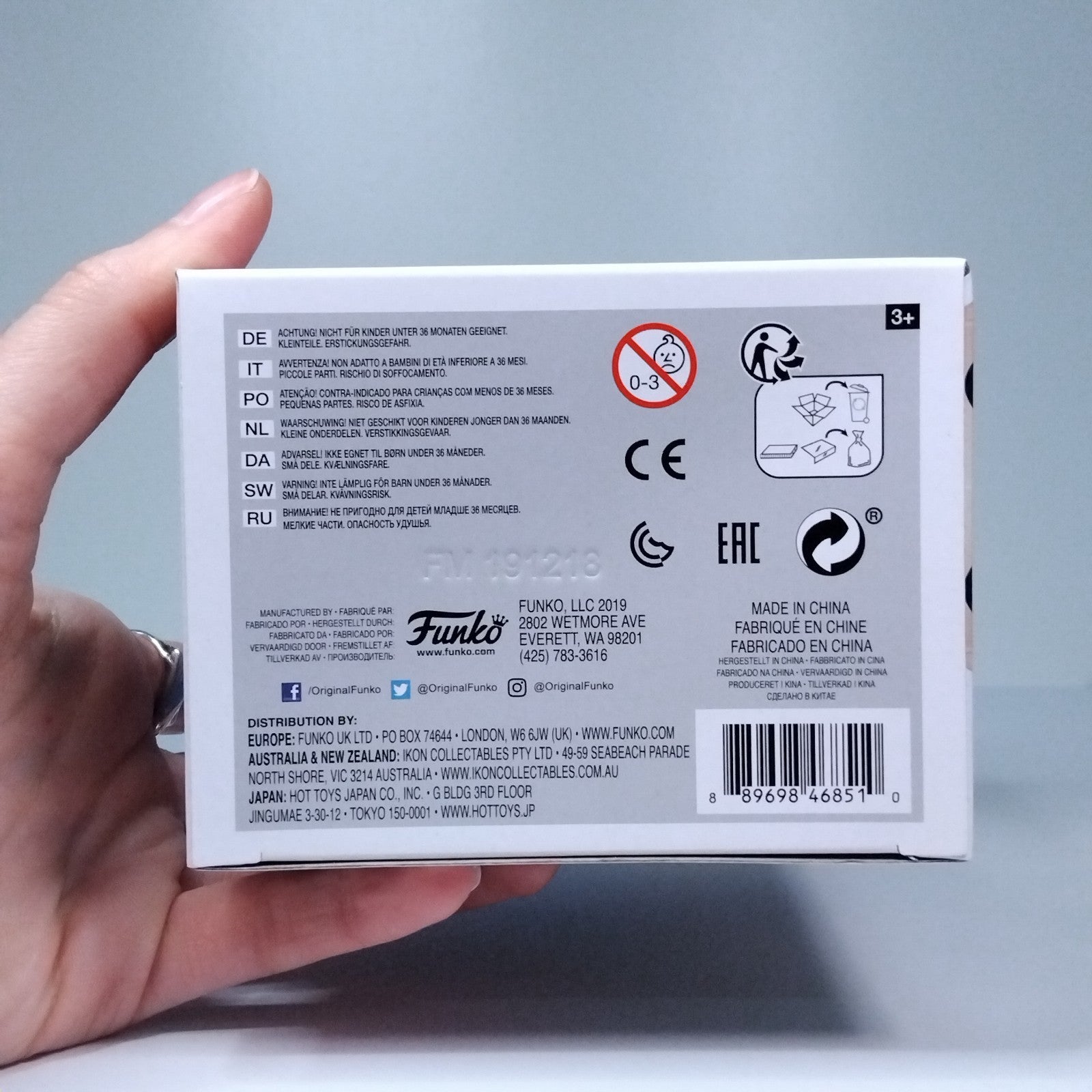 2e069234-5c4c-40e6-87d7-0625db5616f5