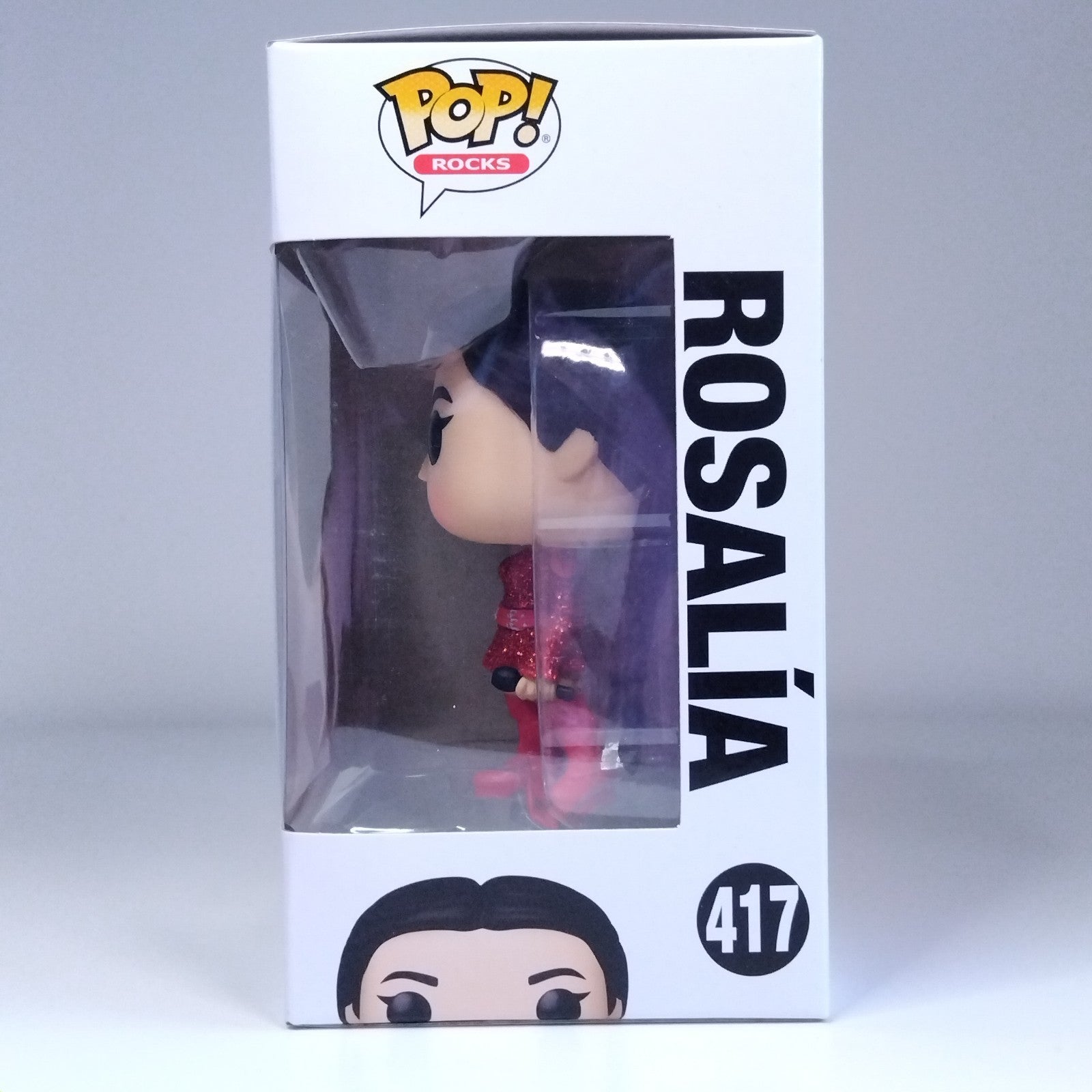 1ae96cf4-1c7c-4527-bc8e-7f70f9111f6f