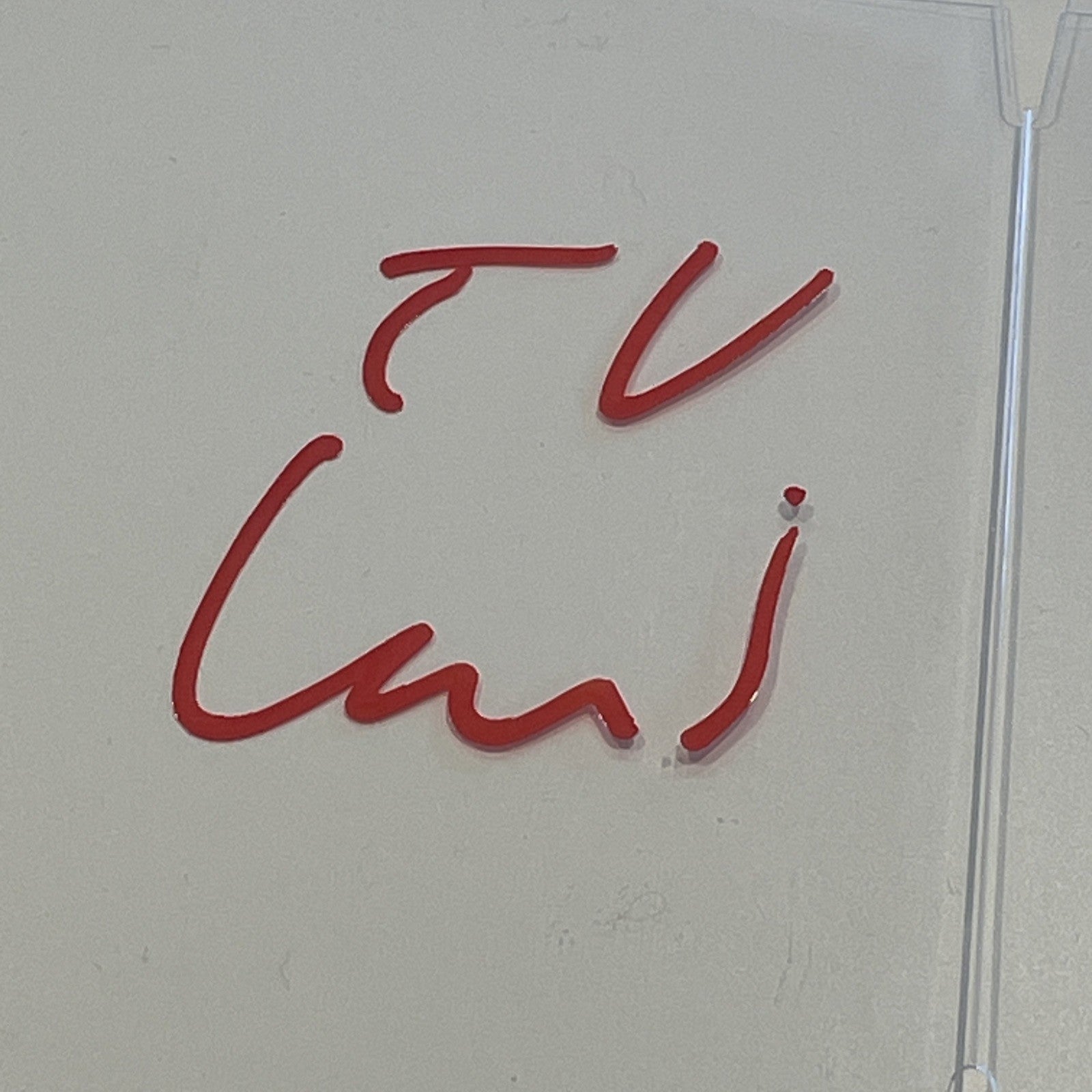 8189c1ef-c04d-4613-a6b1-99d3182f9036