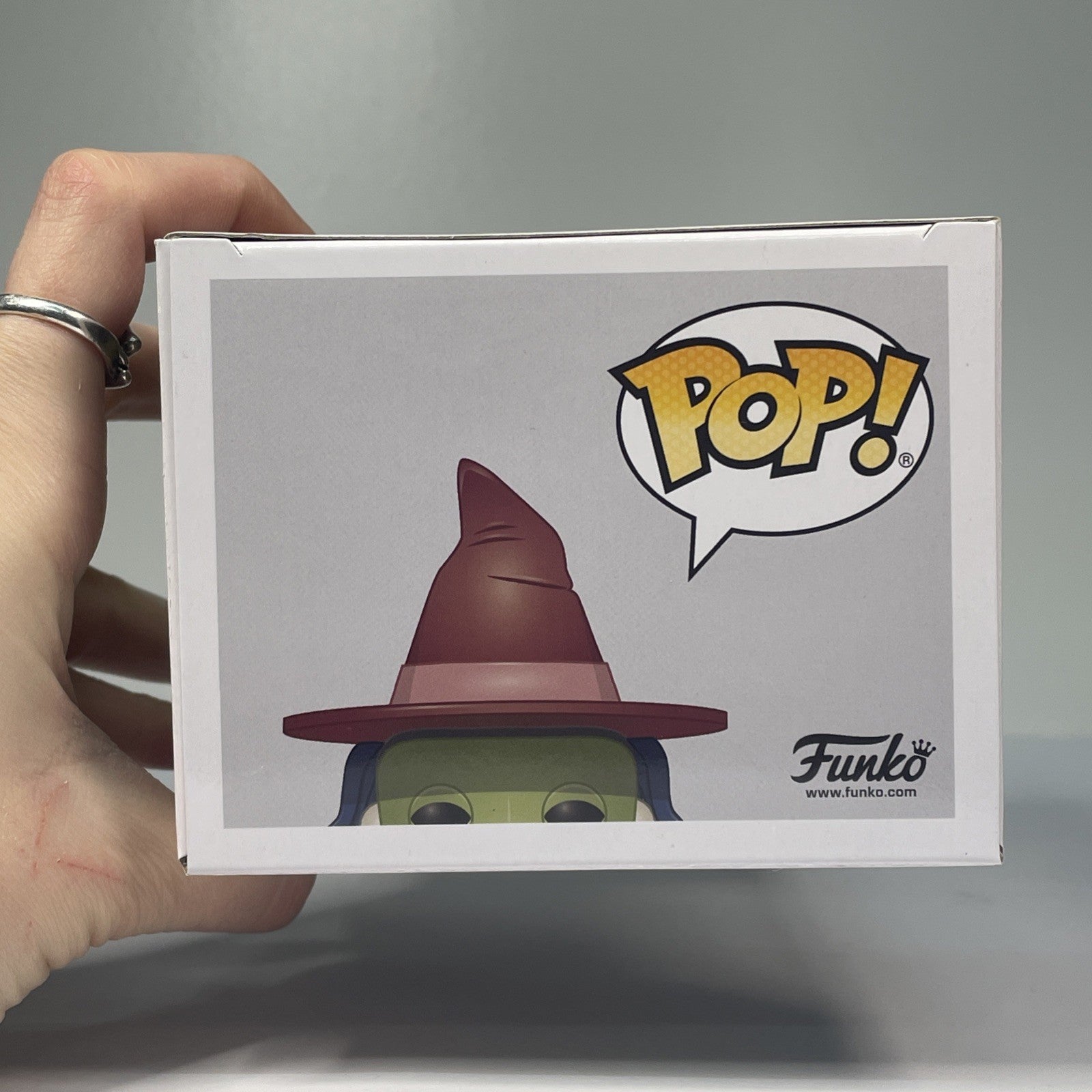 40789b48-bec3-4986-b1f7-b95e5309a65f