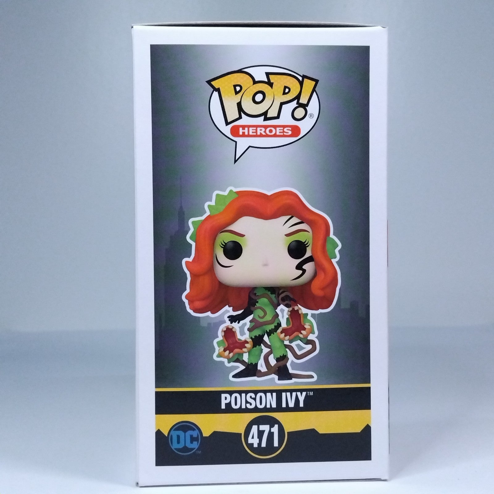 fc14eda2-2dfc-435a-8317-ab7130cab578