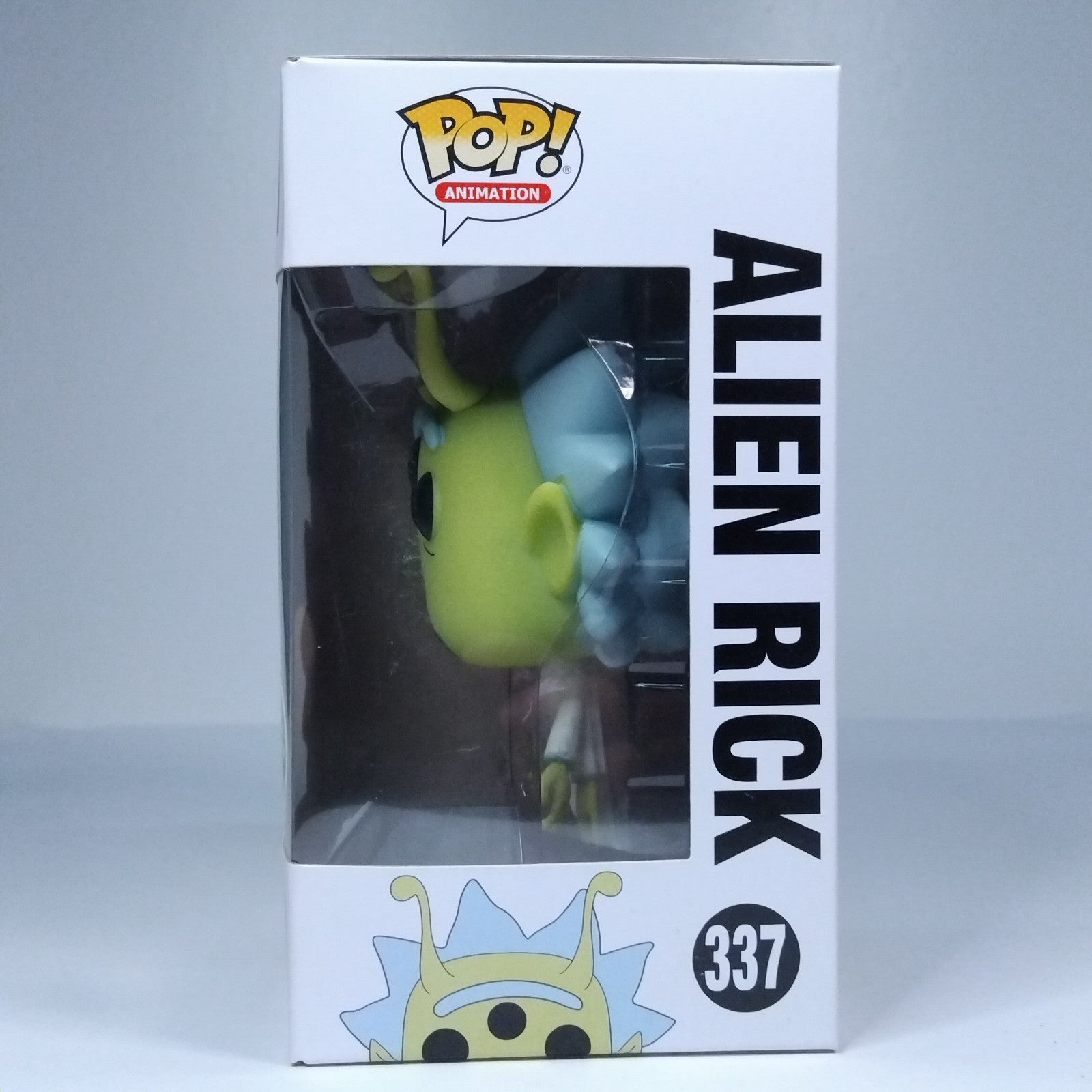 95f92ca1-72bd-4b44-aefb-96d2ed6281ad