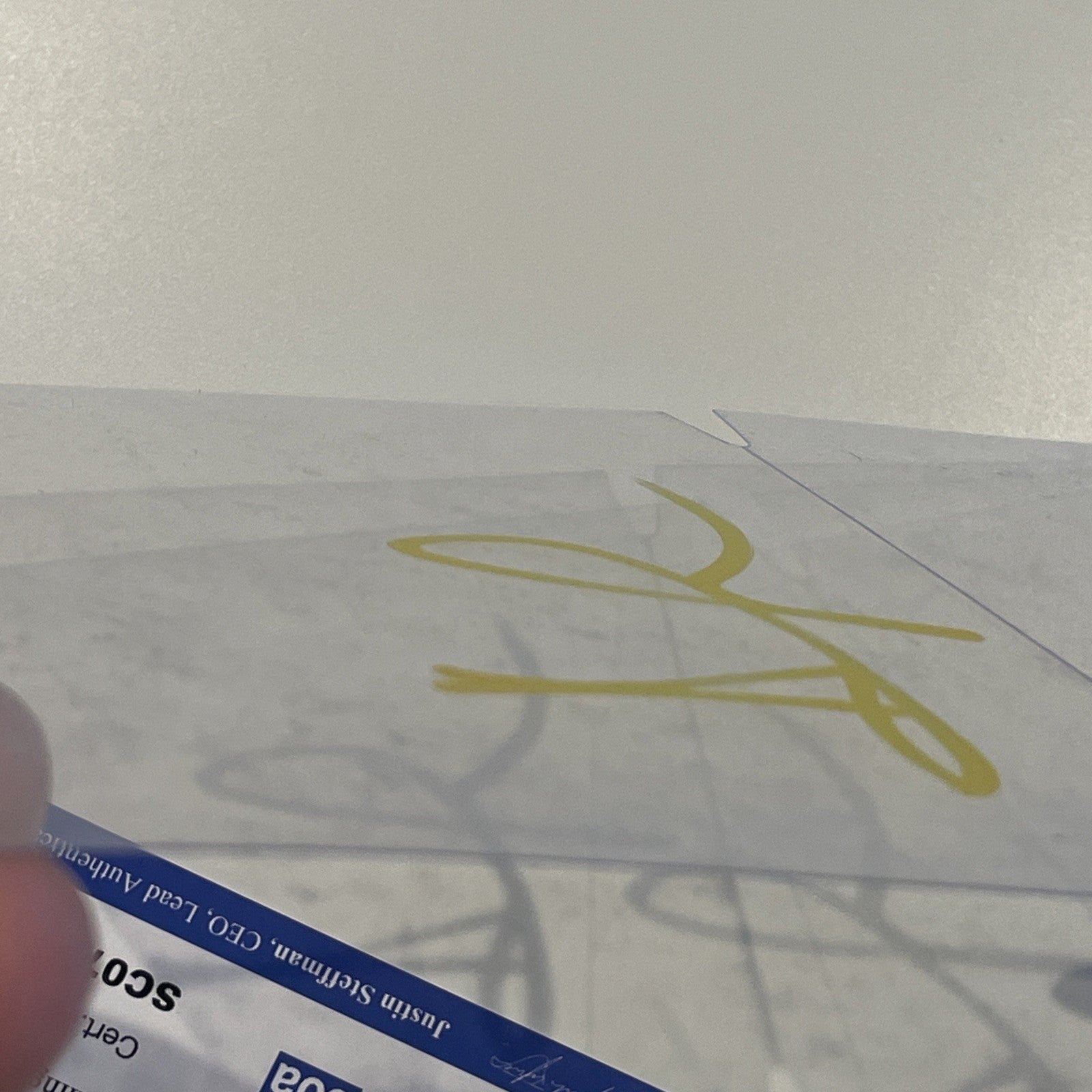 982c6146-8676-4c92-965f-6568faf579e2