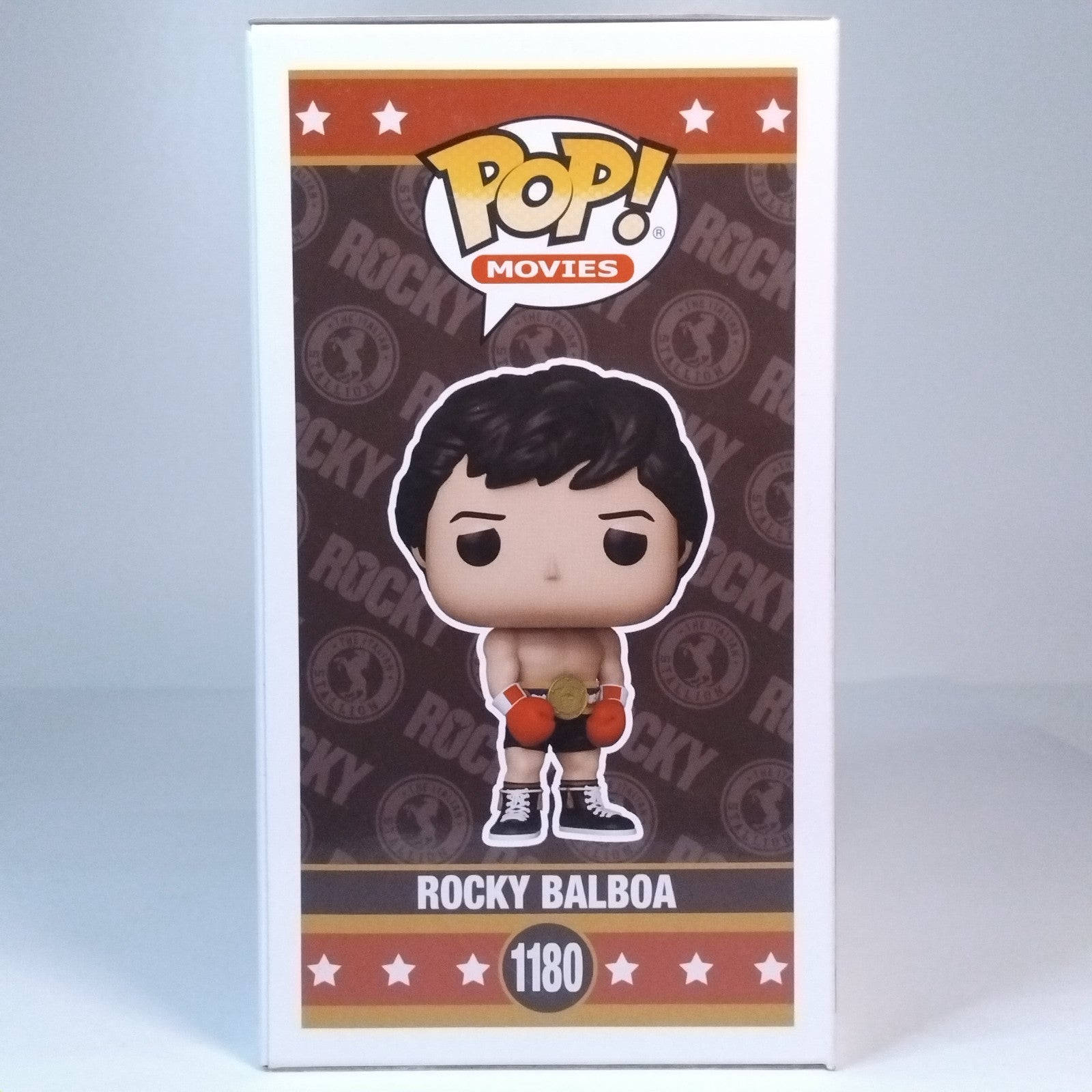 5bde724c-7266-43c9-89f4-4cb84bfce15a