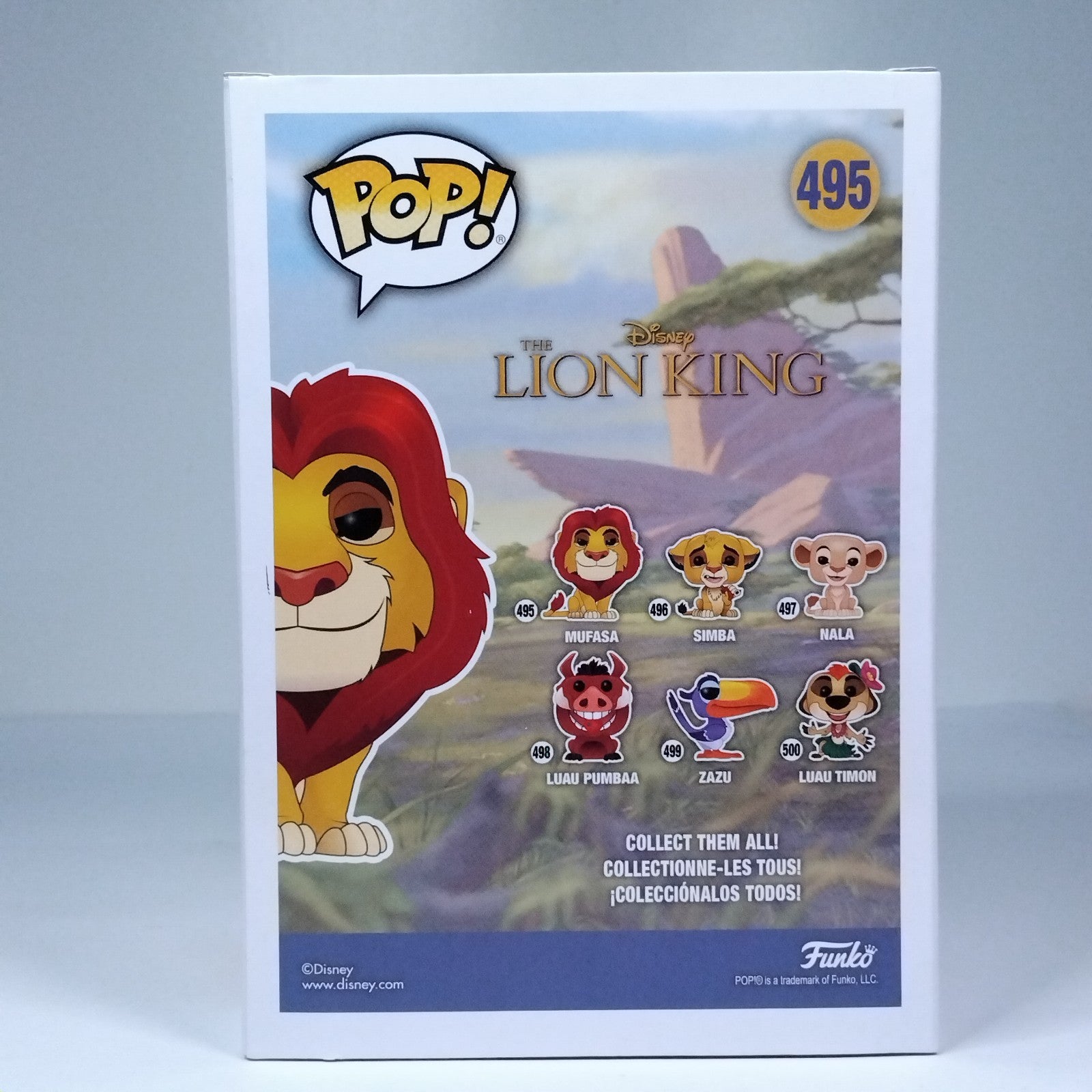 e8573f67-d500-4529-99d3-9da9a777d2b3