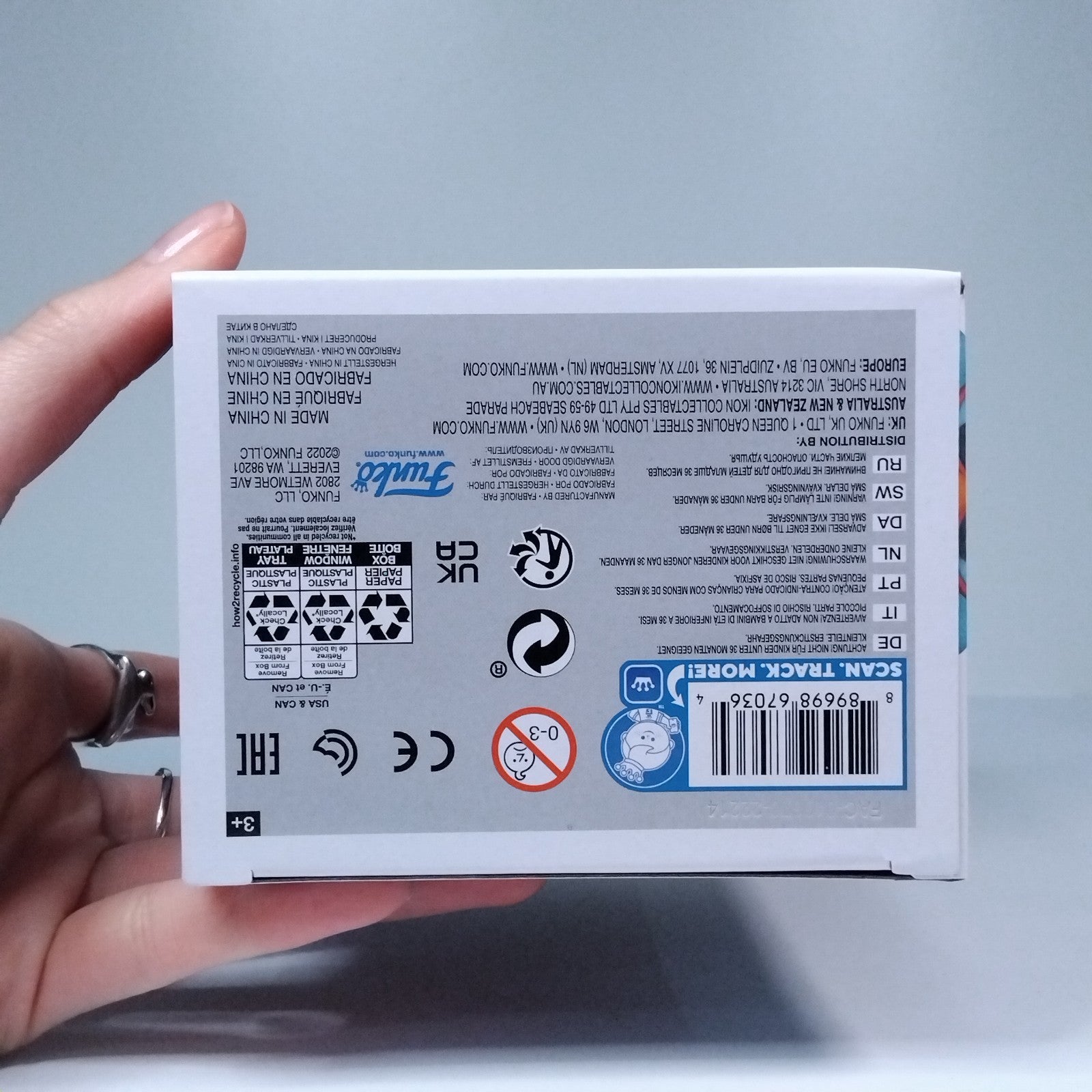 0ad1234a-cb31-4499-9038-7bdcc242751a