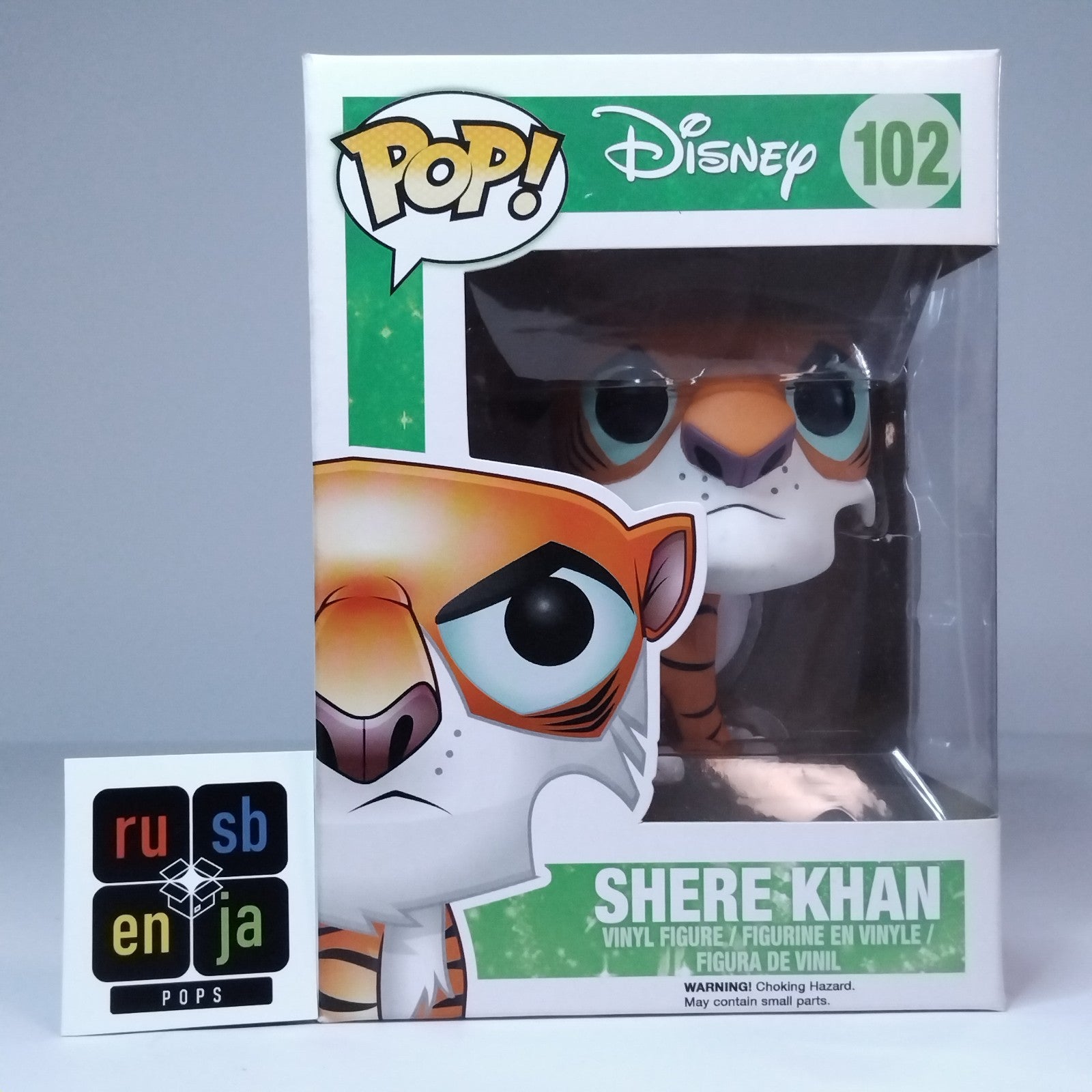 2e5f06e9-466e-4304-9a94-4777690f060c