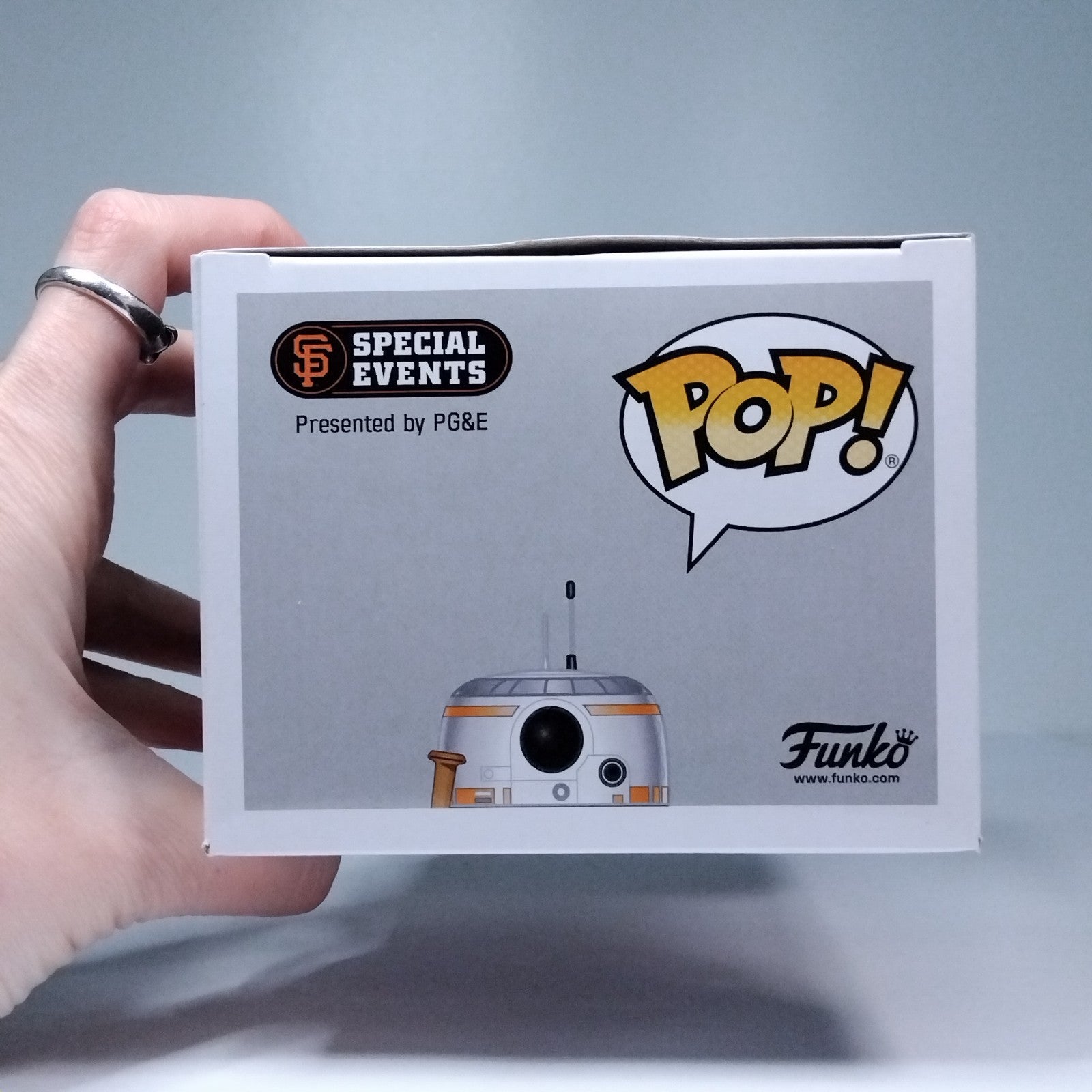 8b71b7a9-f54c-4fc2-a1bf-d7b486fa8e95