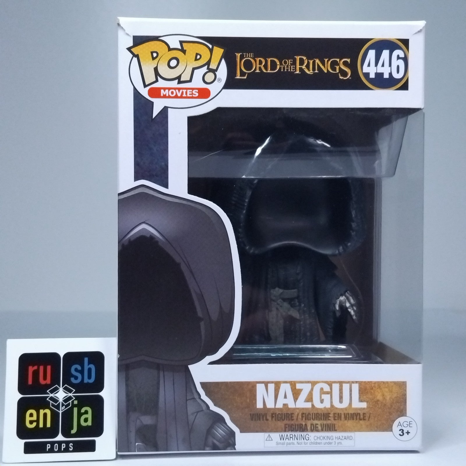 0e4341ad-c730-4755-9841-6cfcaffa1b17