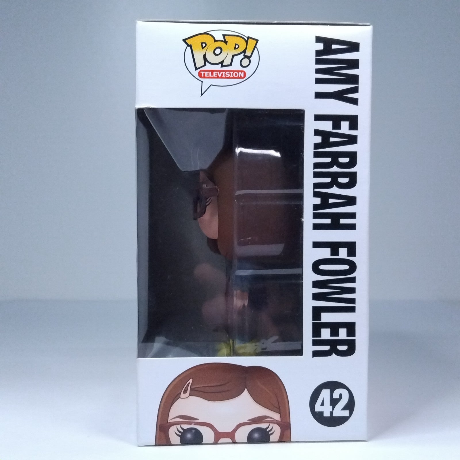 e8b60c7a-b256-411c-a0f0-18bee06f8698