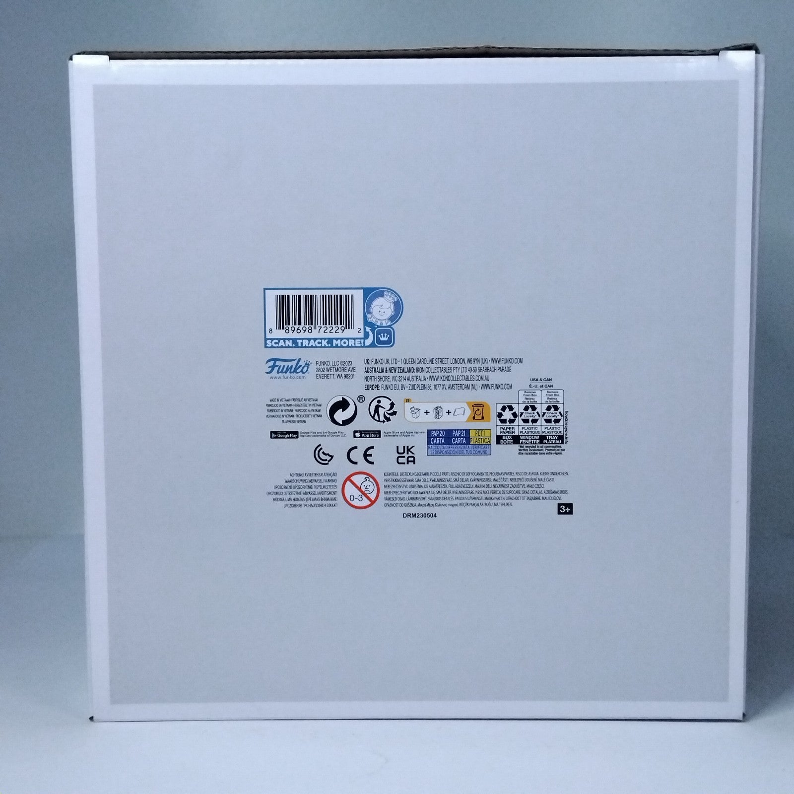 dbdf02ea-b670-4e8d-8d24-11361f6ec709