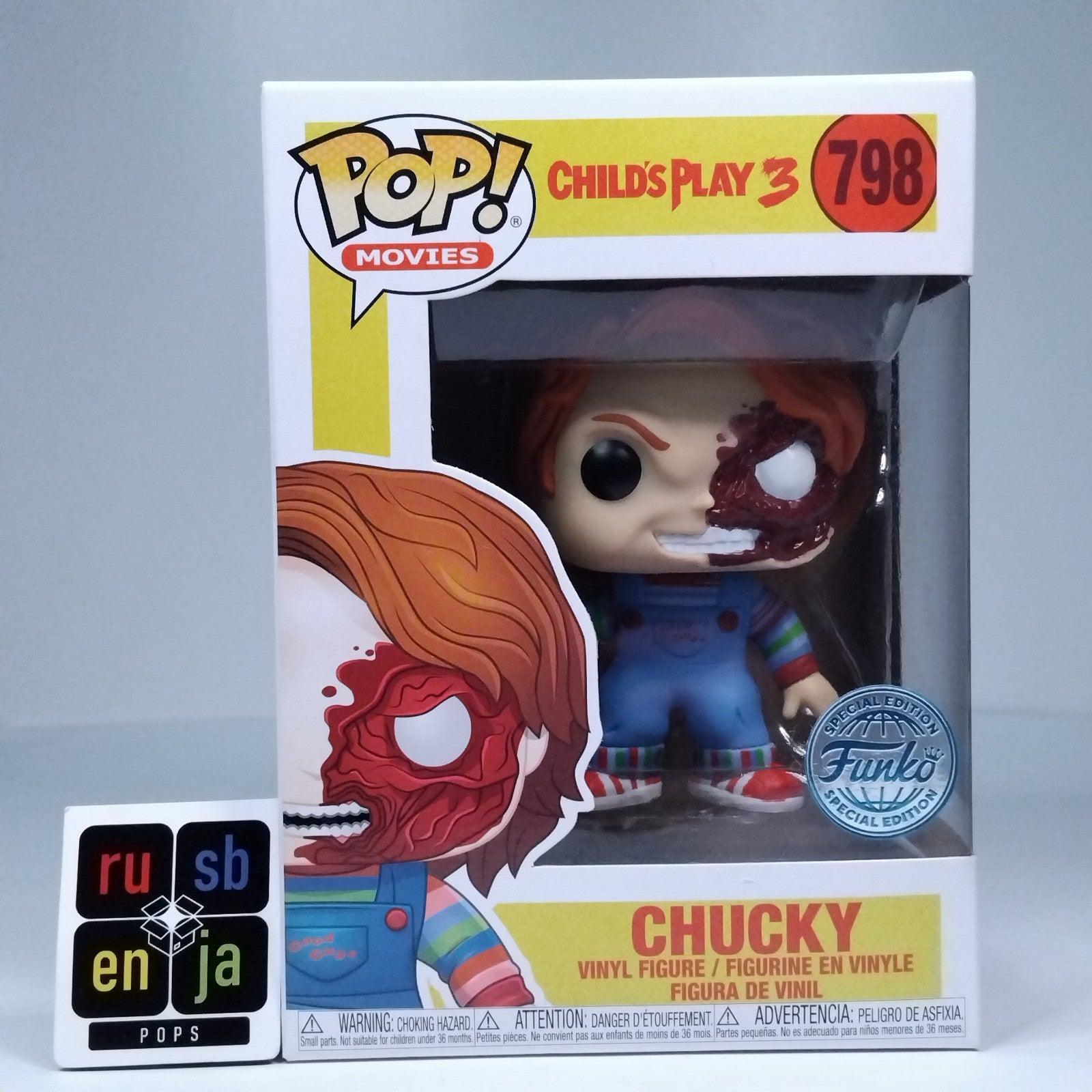 29db2724-120c-43d6-a162-46a16e9b3f62