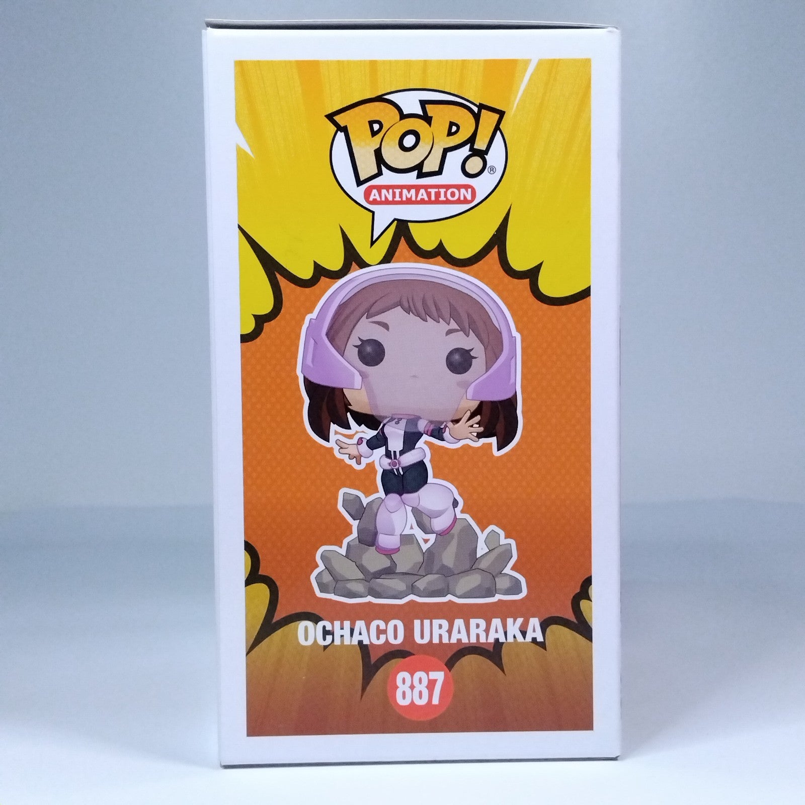 c9be0adc-0c76-4dfb-9d23-13dd328badc3