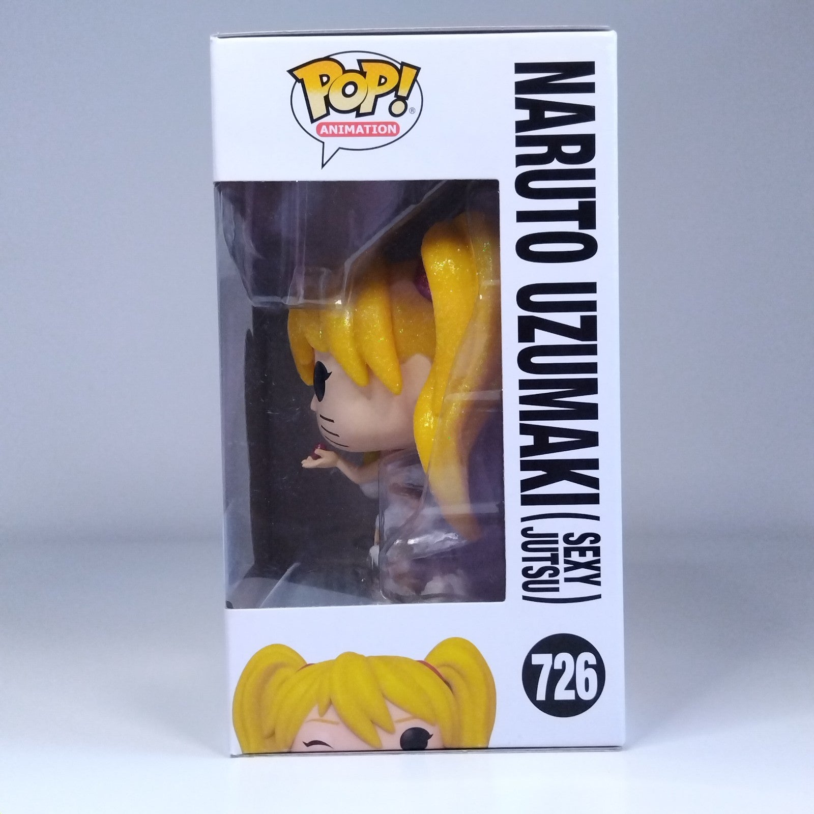 7d4bf886-14a4-4ad9-842f-ecac9316c52f