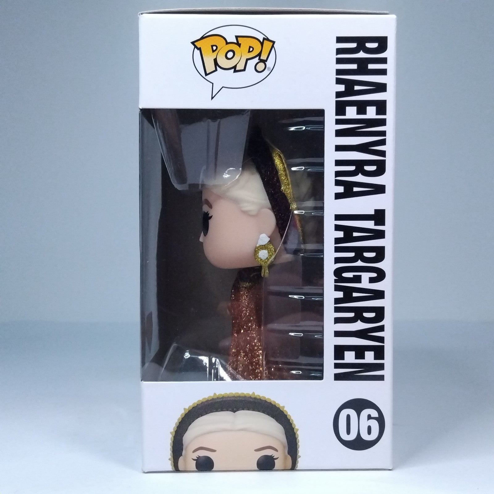 d6fe9409-184d-4900-b458-9411443efbf9