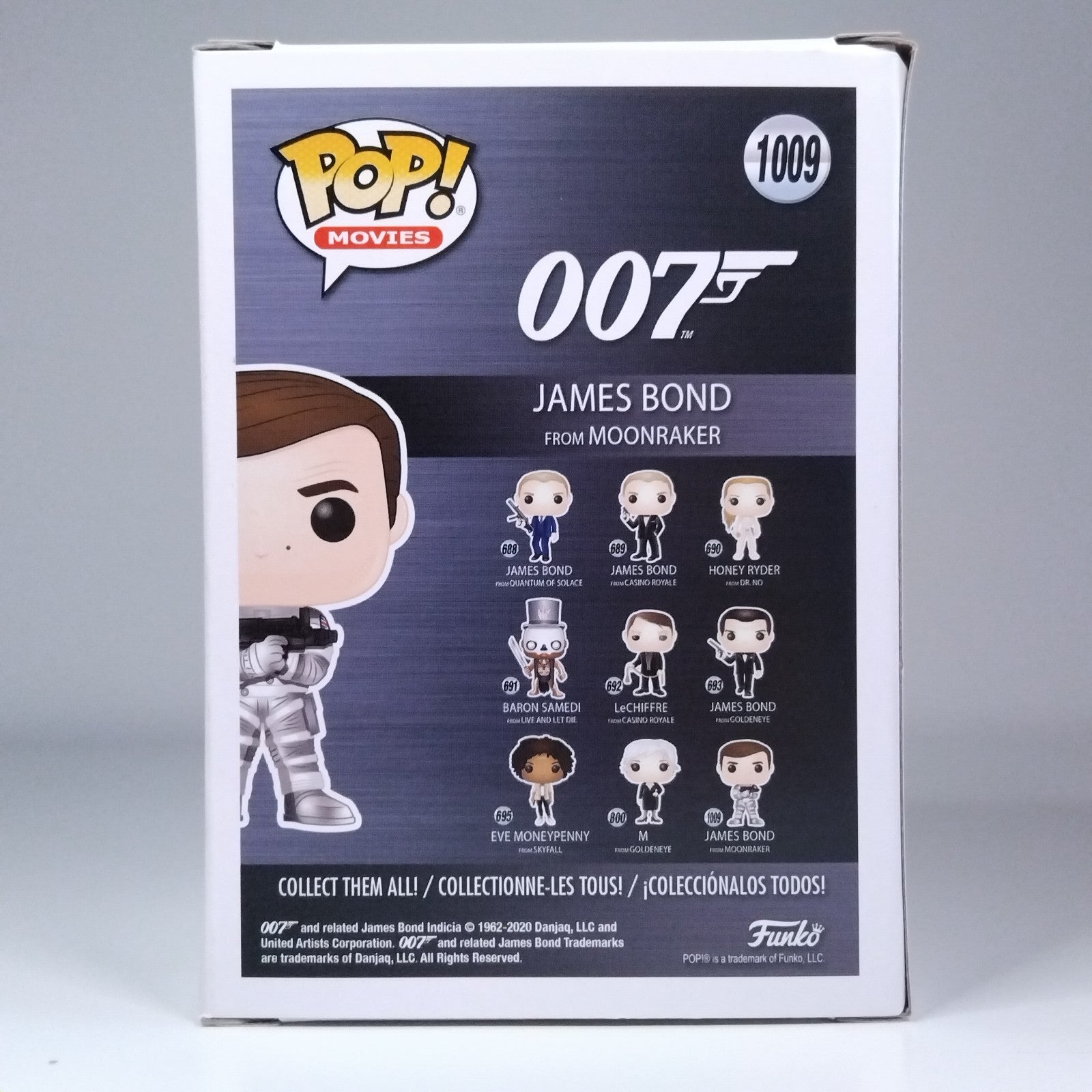 aaae9a66-7615-4d1f-a0cd-6d0e20ace2f9