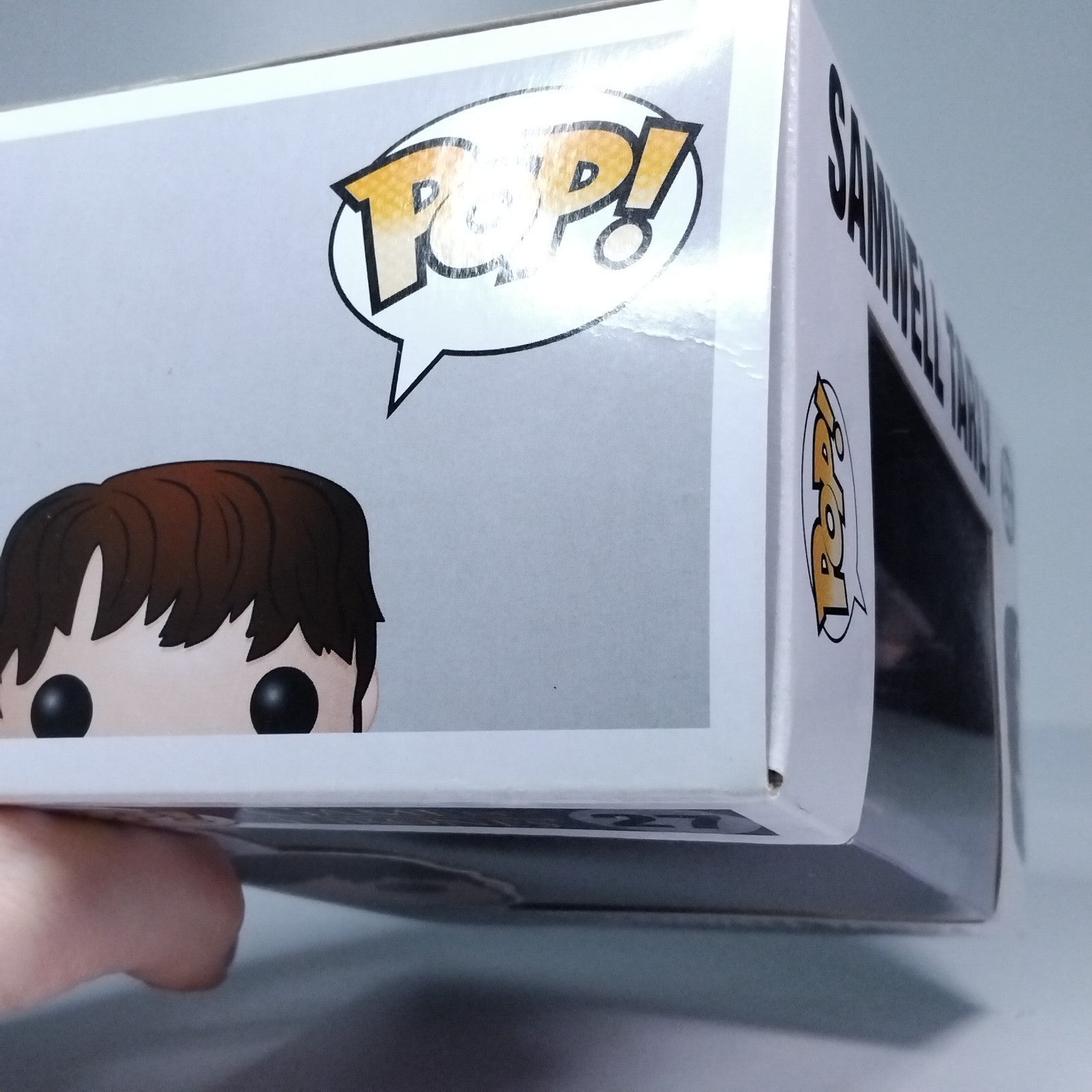 755efd99-5f27-463a-b2ea-f0ef7cb15b40