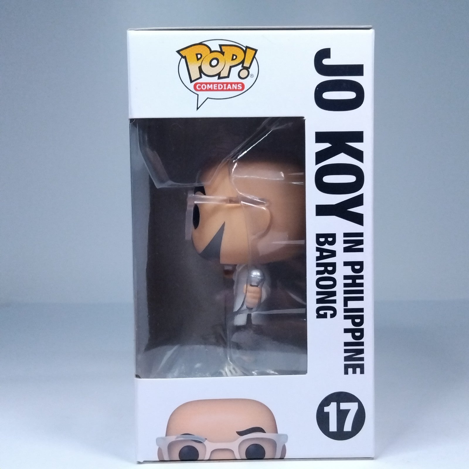 413d371b-ec6c-4362-9f10-23f96238f981