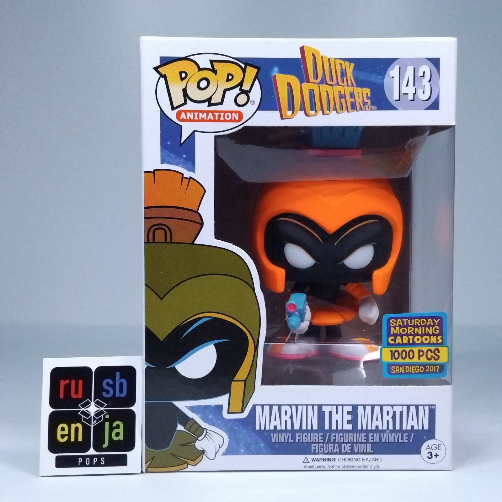 aea428a8-caae-4a29-99dd-2a834d56ec59