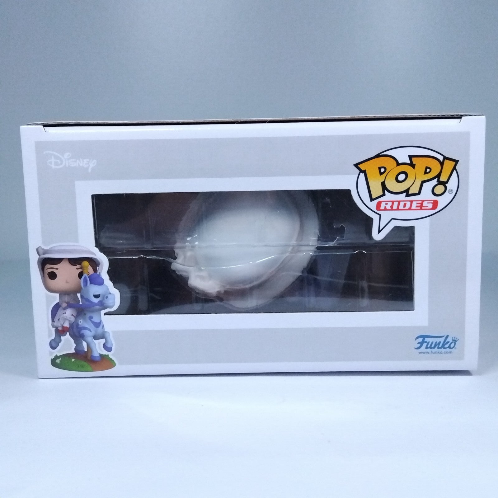 d73afc76-cc13-4a92-ab4e-3be495dc8e59