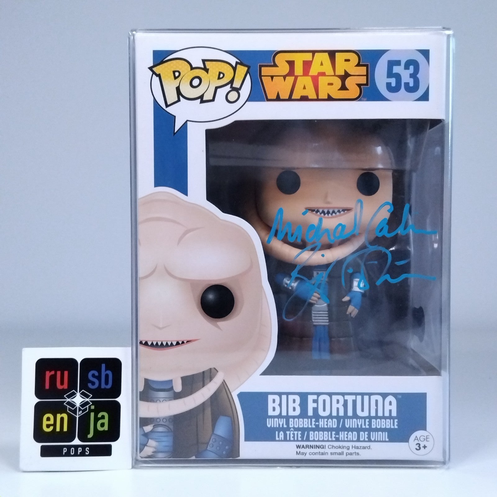 c40f3b5f-1061-4149-80c5-f515b99f2933