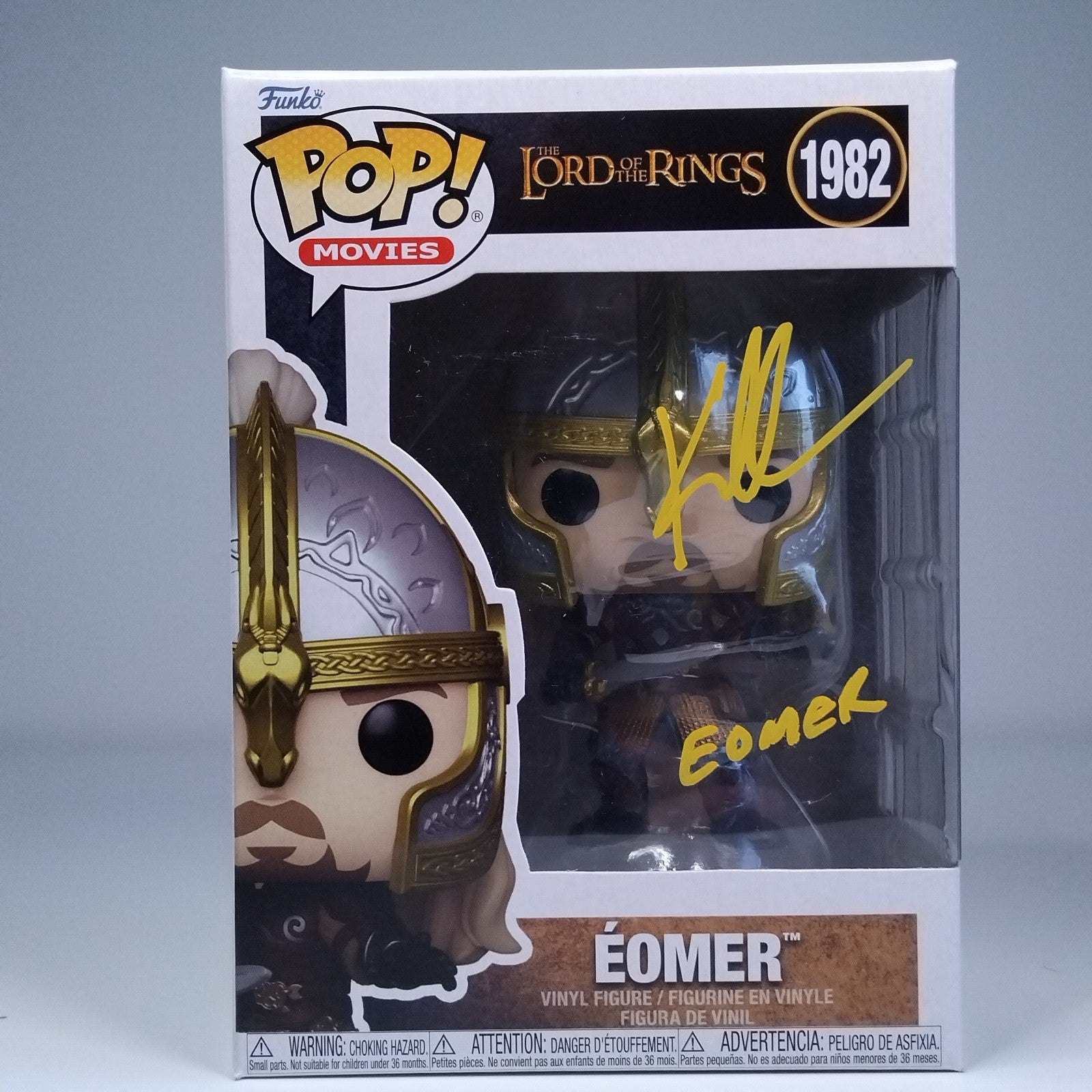 12692e01-72f2-4113-ae77-b4ba07057bc1