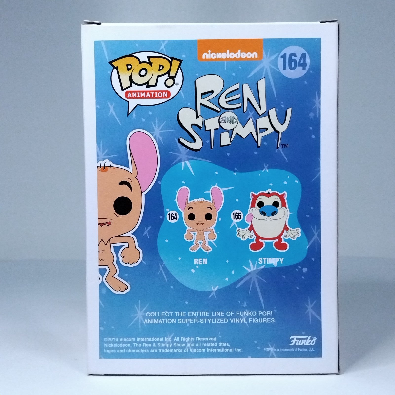 fc2098f4-a896-47b3-b00d-83690aea334c