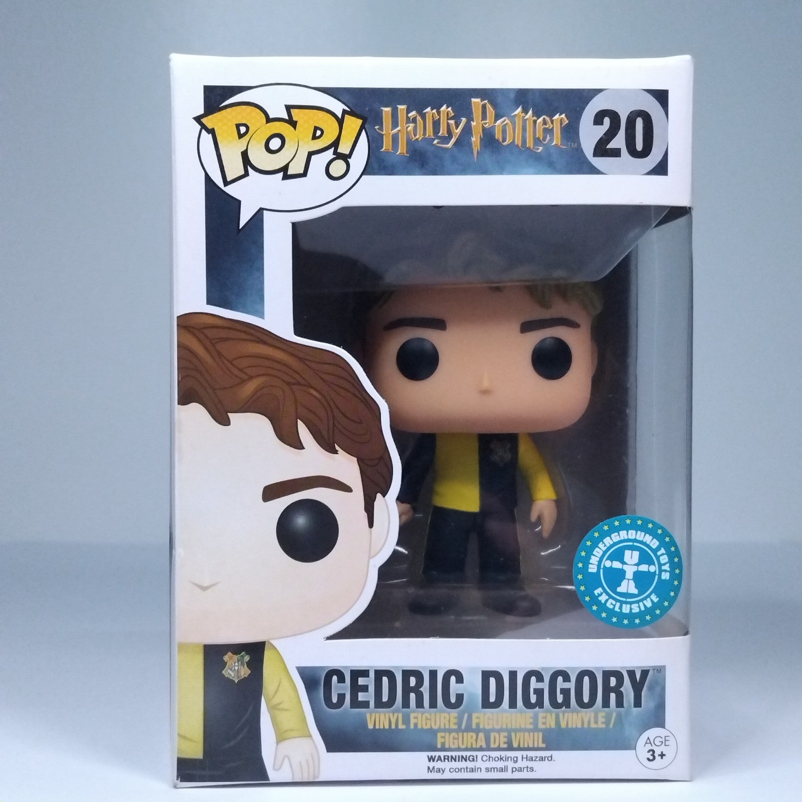 aa4b4eb0-fb06-467a-ab24-c904657a80bd