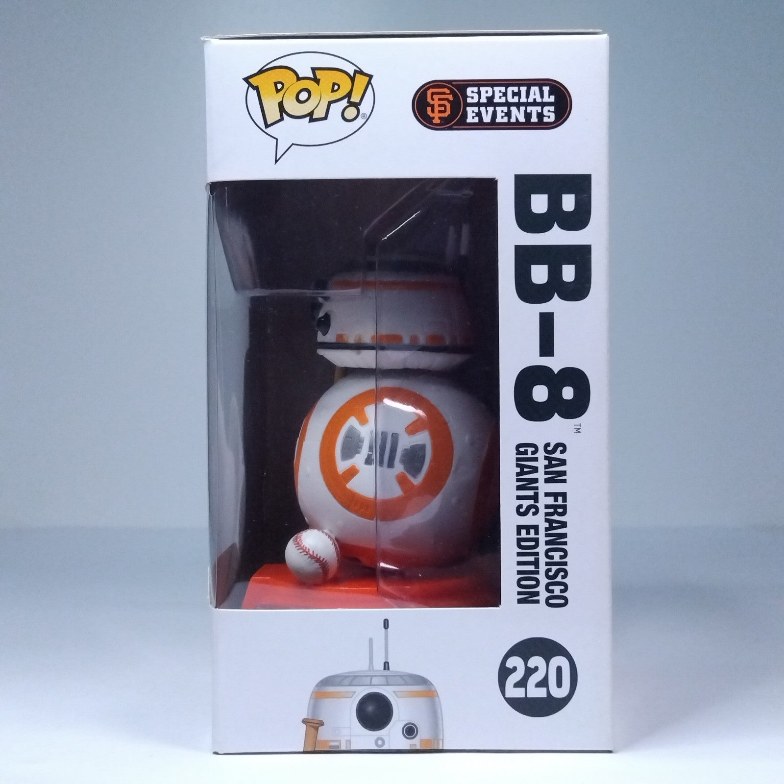 926dd61f-7e44-4d45-a373-7acd33c33dc1