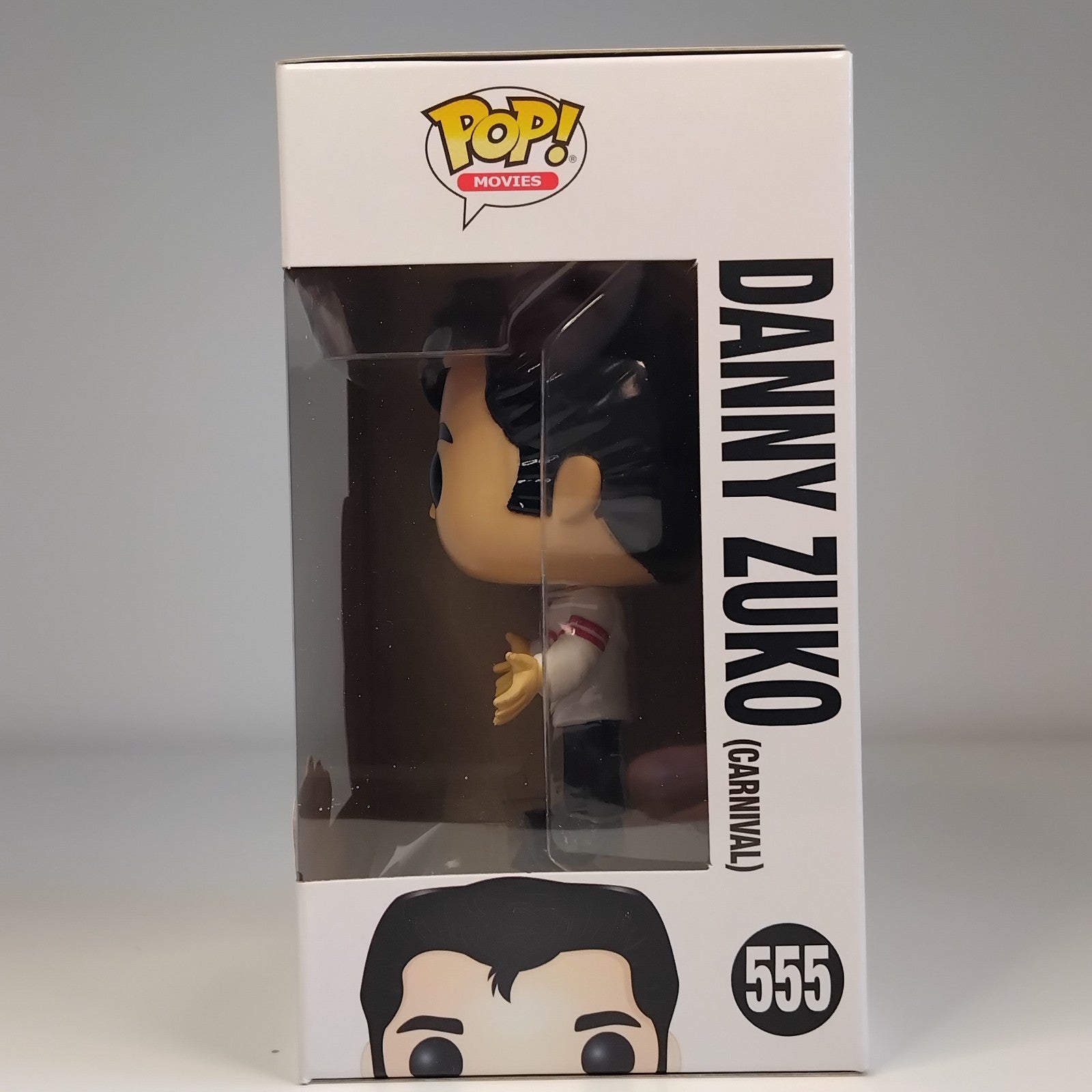 d9c838cd-ee67-4cc1-9a22-29af80be6ce1