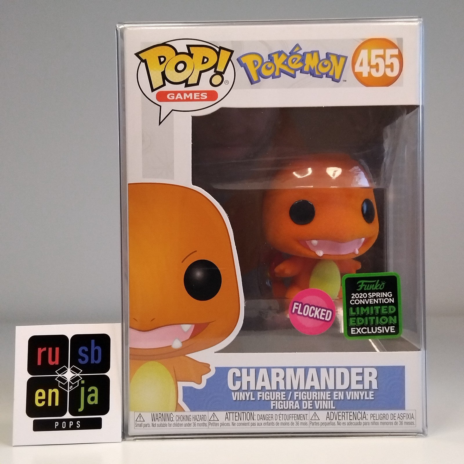 3a2de178-90ea-4e0d-bdf5-d542c207edf1