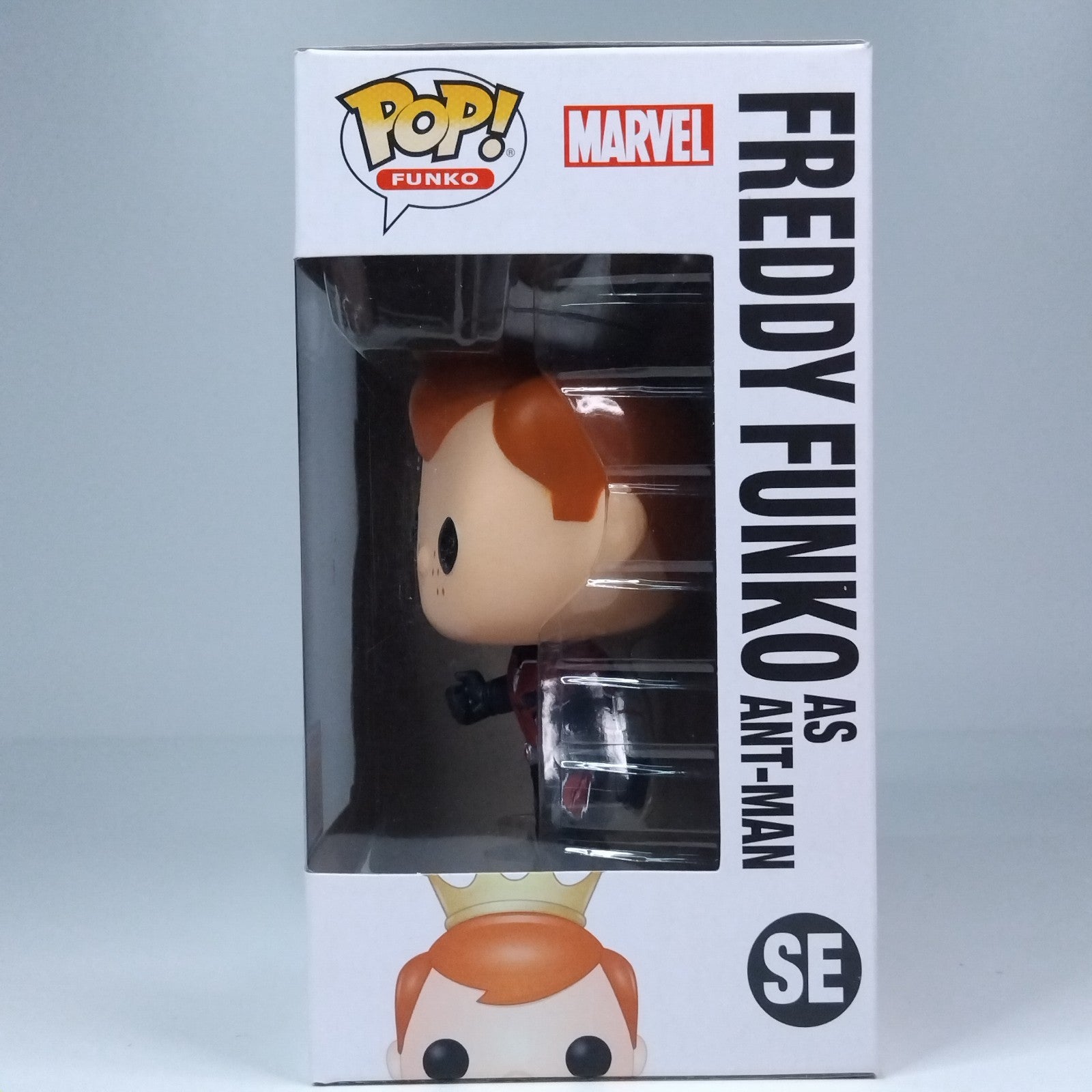 6ecd6b17-b902-4c27-9e19-0a9151532f52